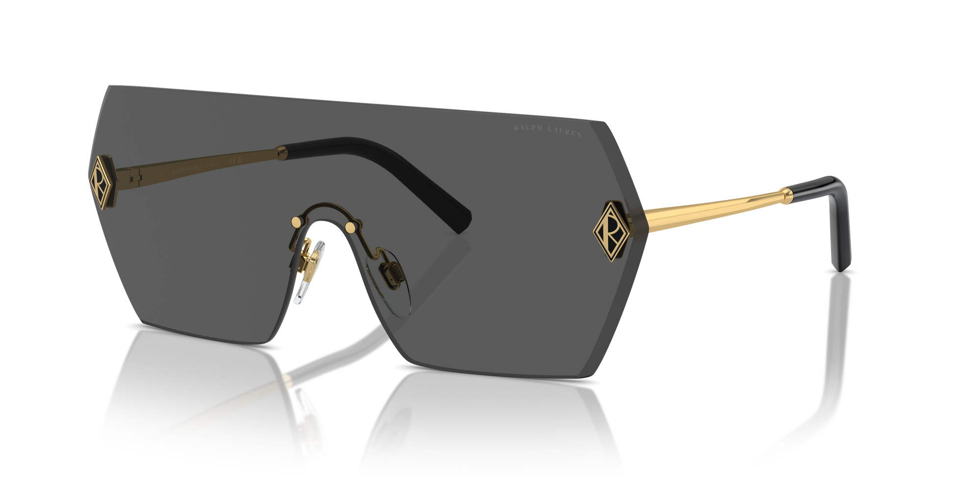 Ralph Lauren RL7085 900487 43