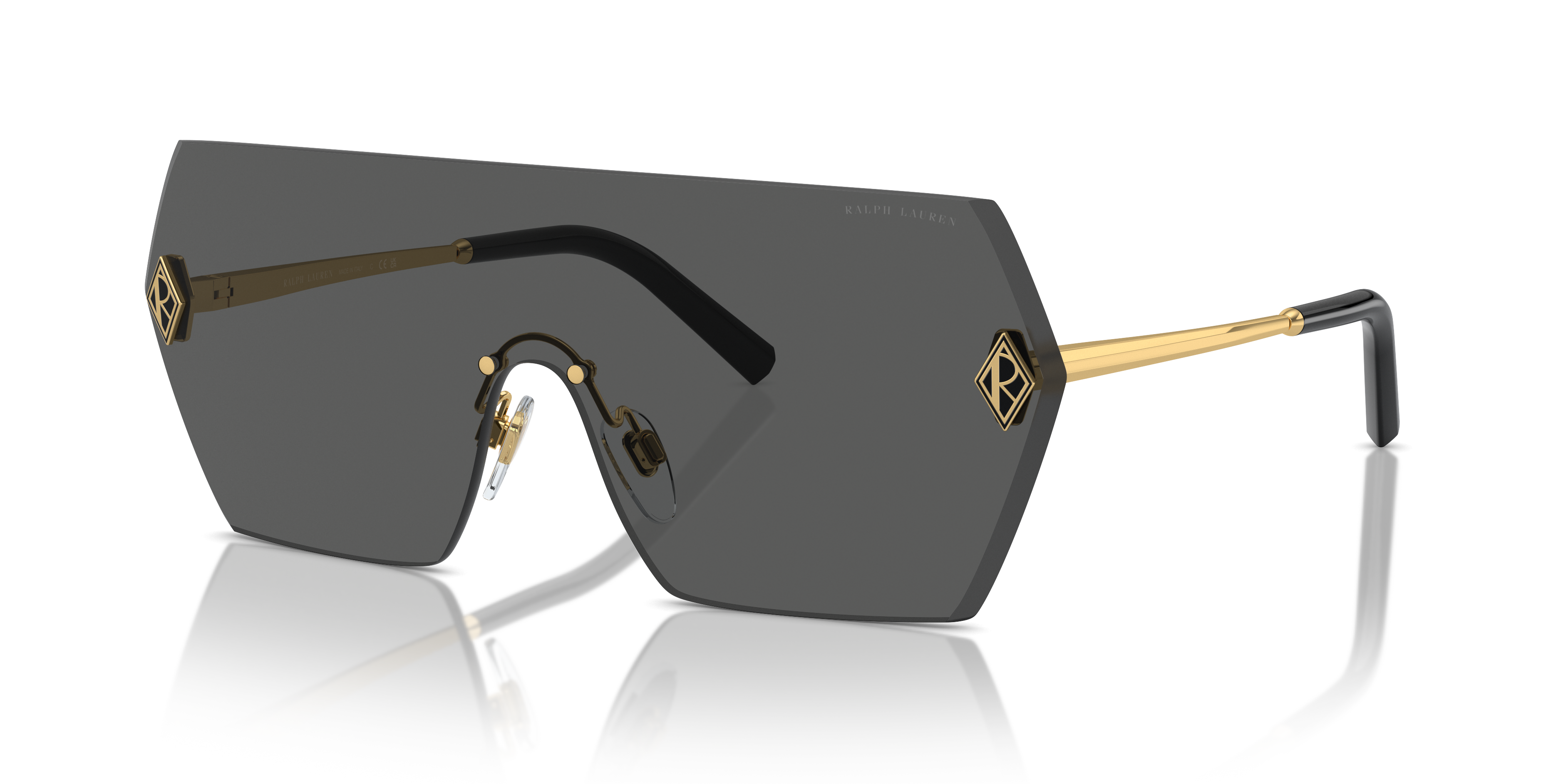 Ralph Lauren RL7085 900487 43