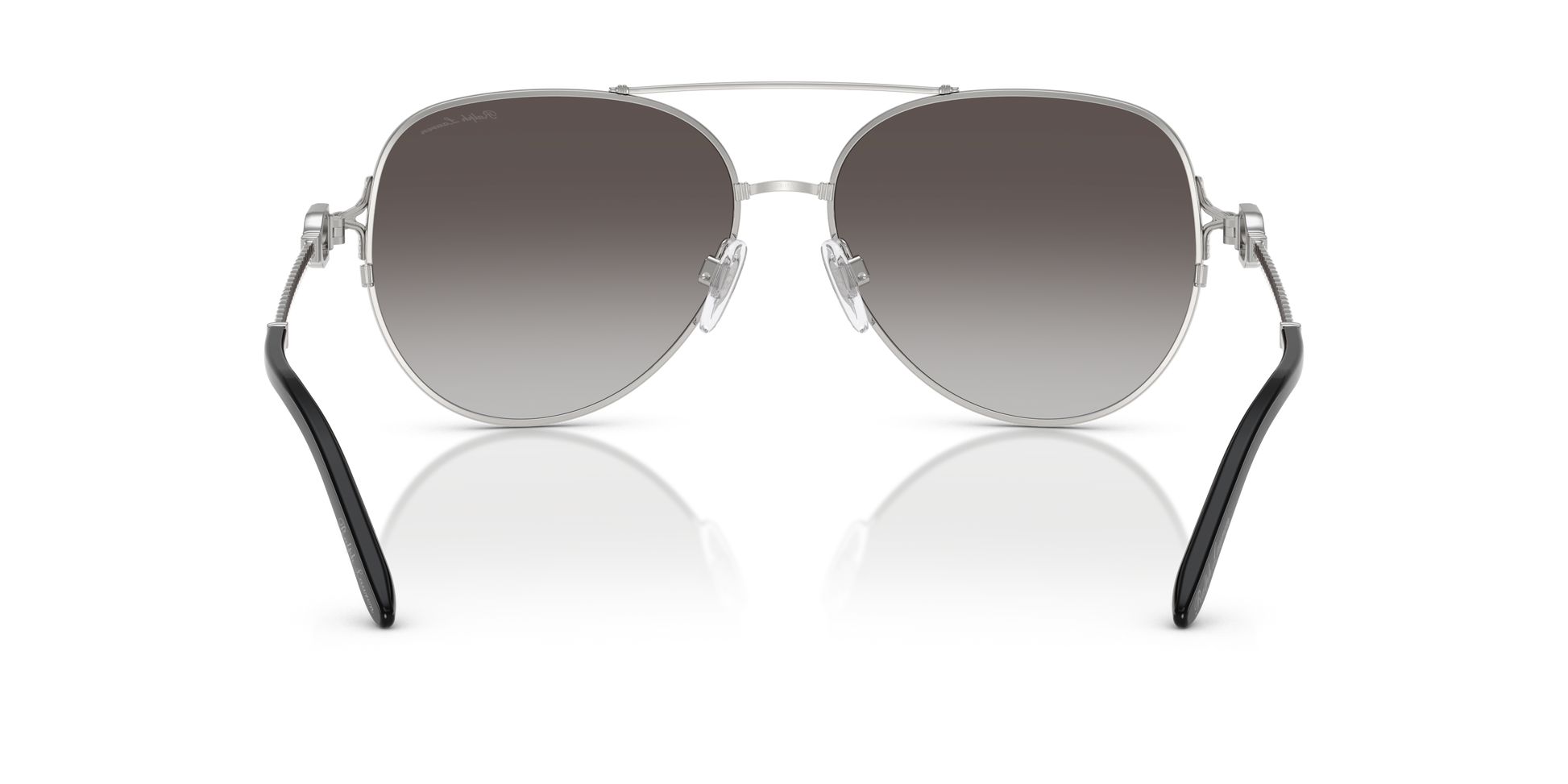 Ralph Lauren RL7087 90018G 59