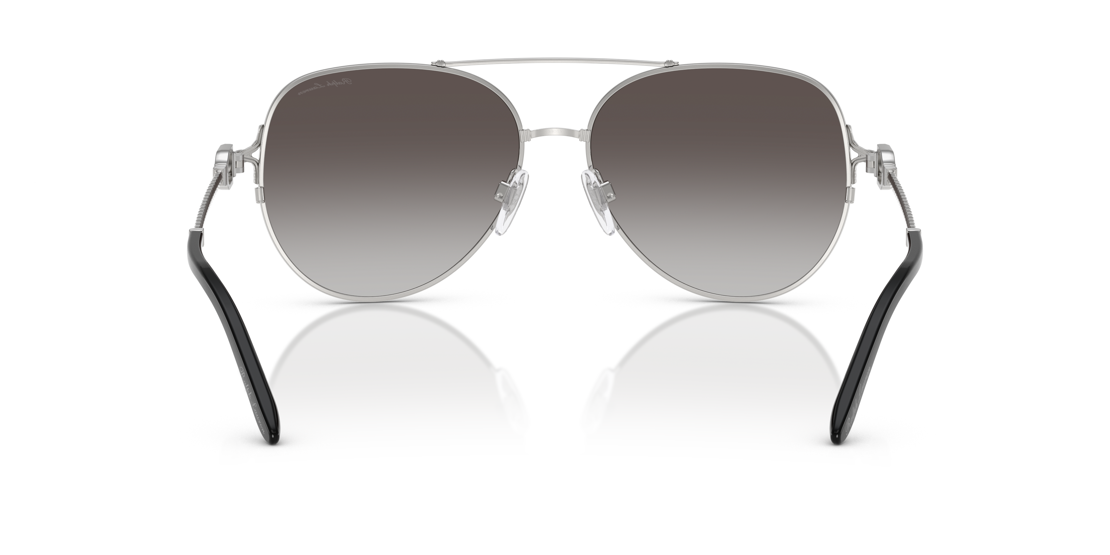 Ralph Lauren RL7087 90018G 59