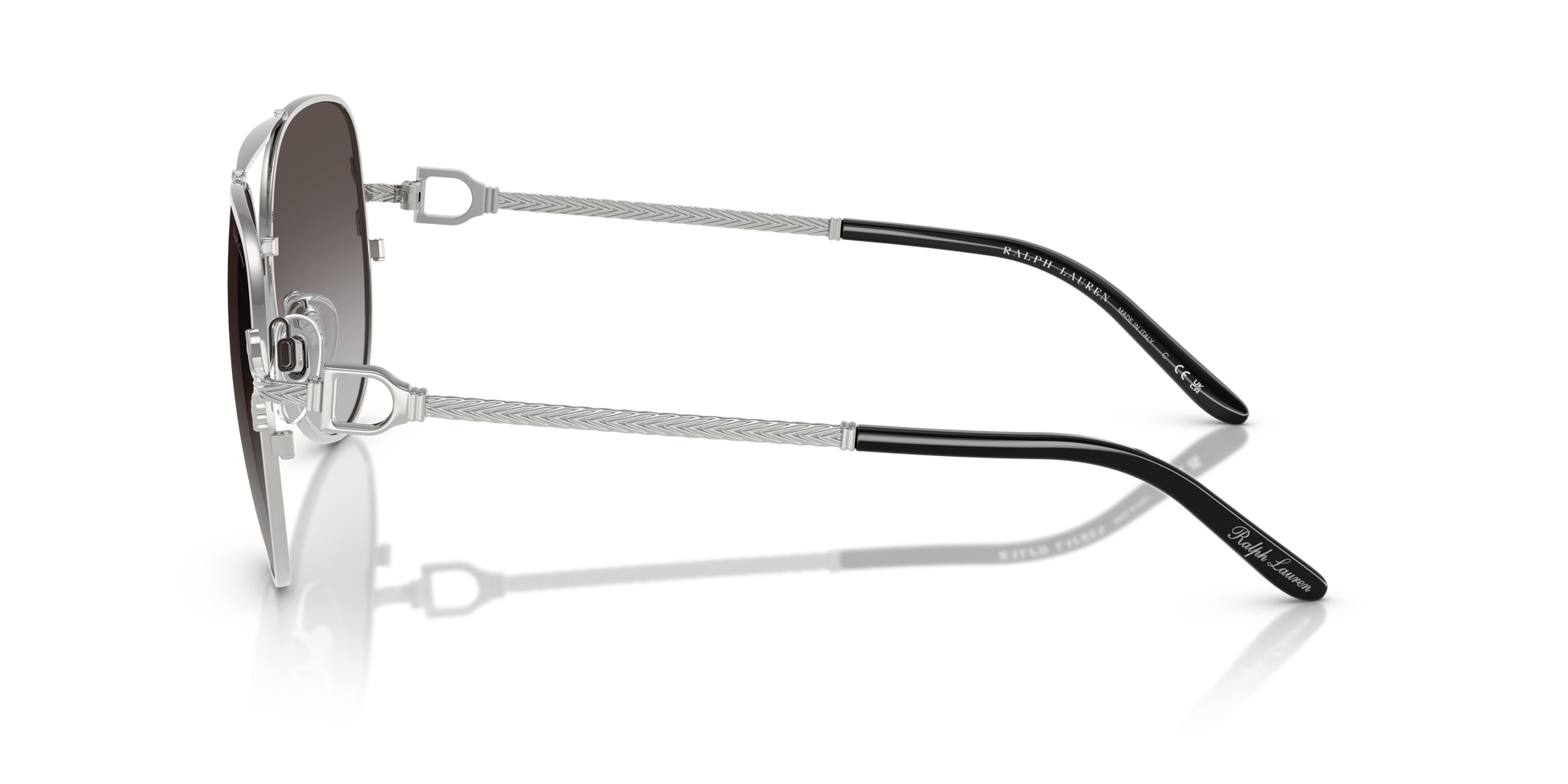 Ralph Lauren RL7087 90018G 59