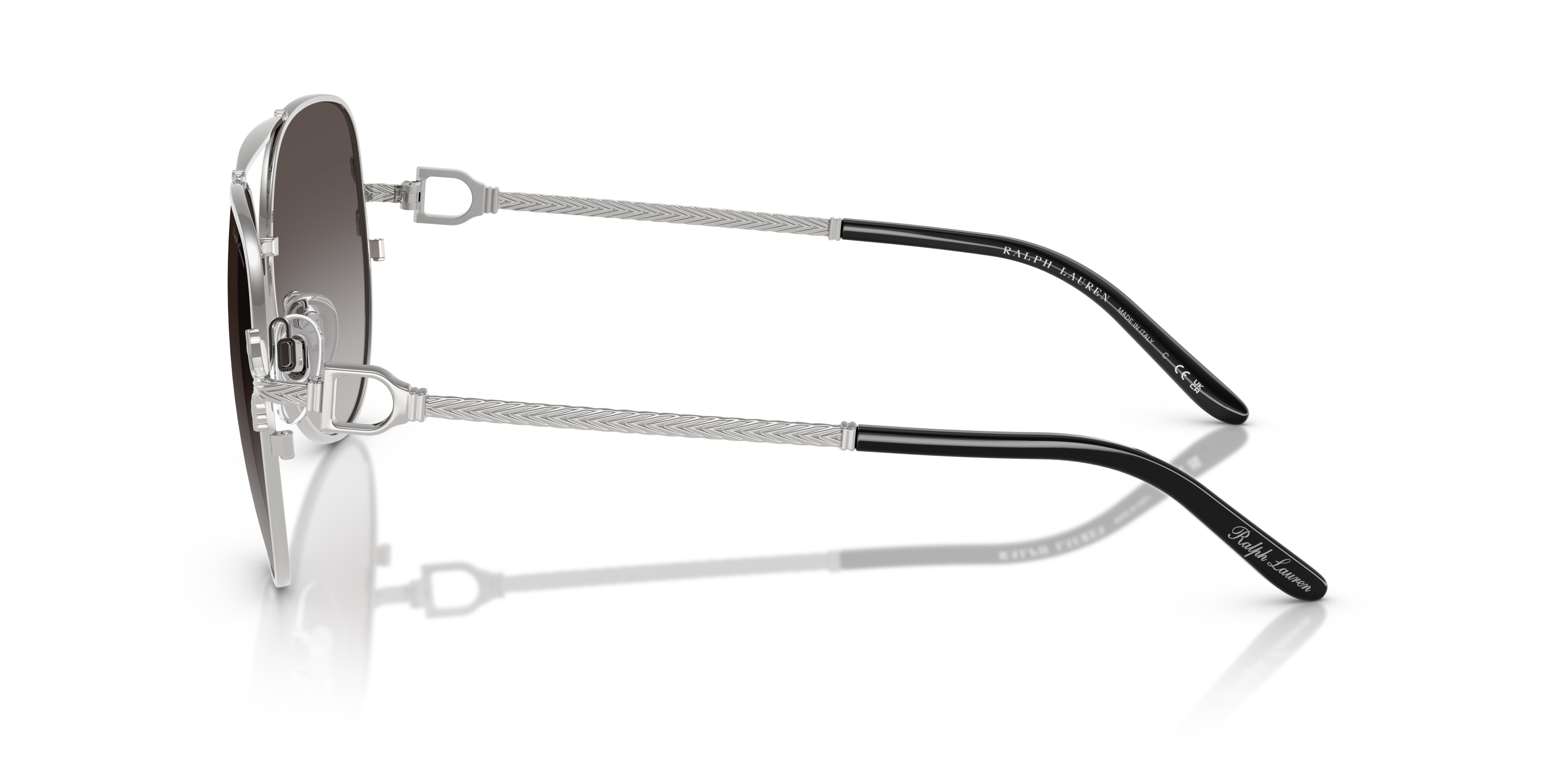 Ralph Lauren RL7087 90018G 59