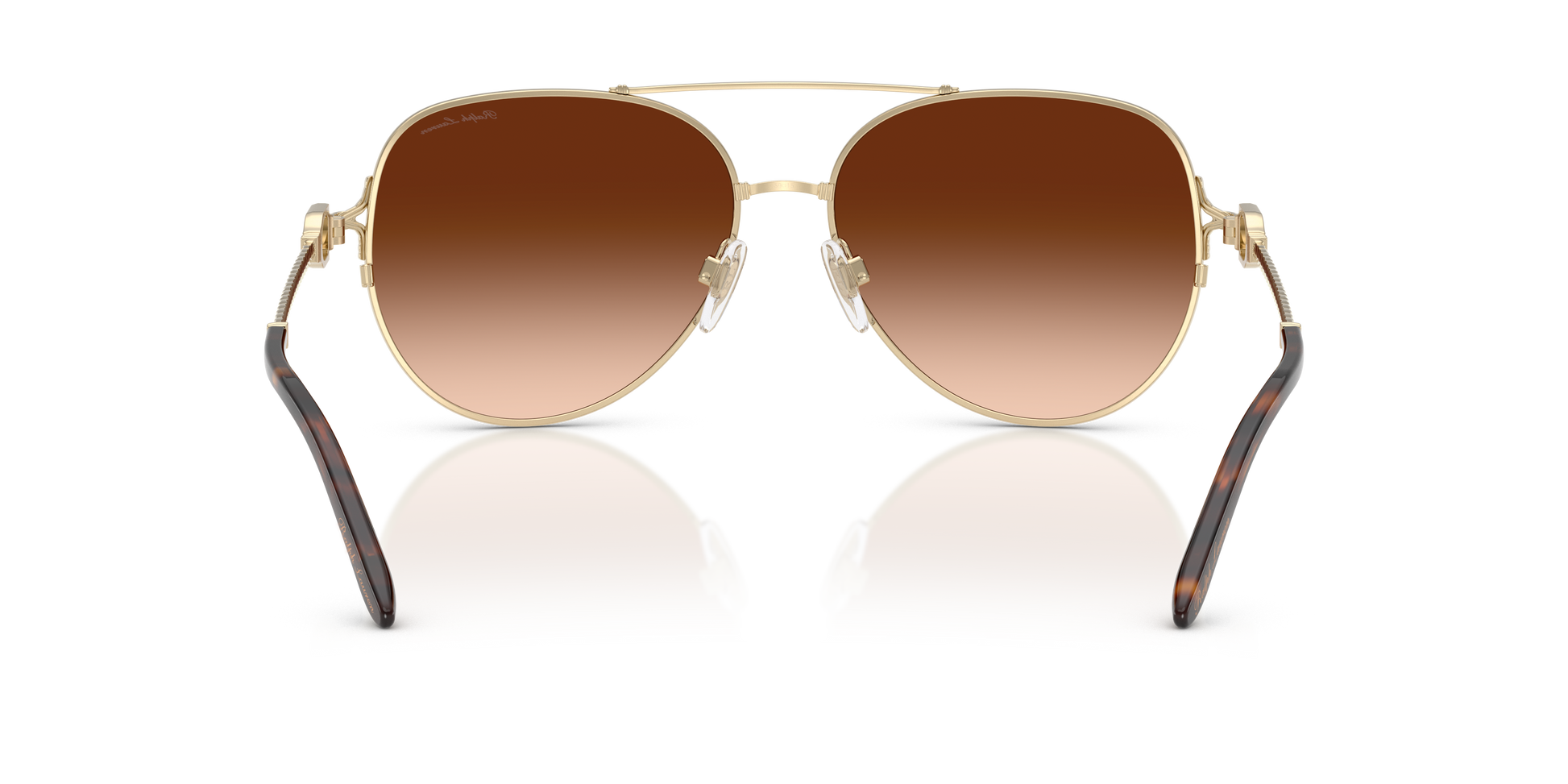 Ralph Lauren RL7087 911674 59