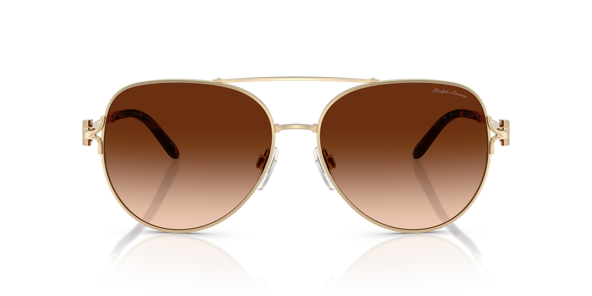 Ralph Lauren RL7087 911674 59