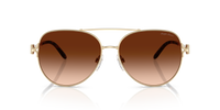 Ralph Lauren RL7087 911674