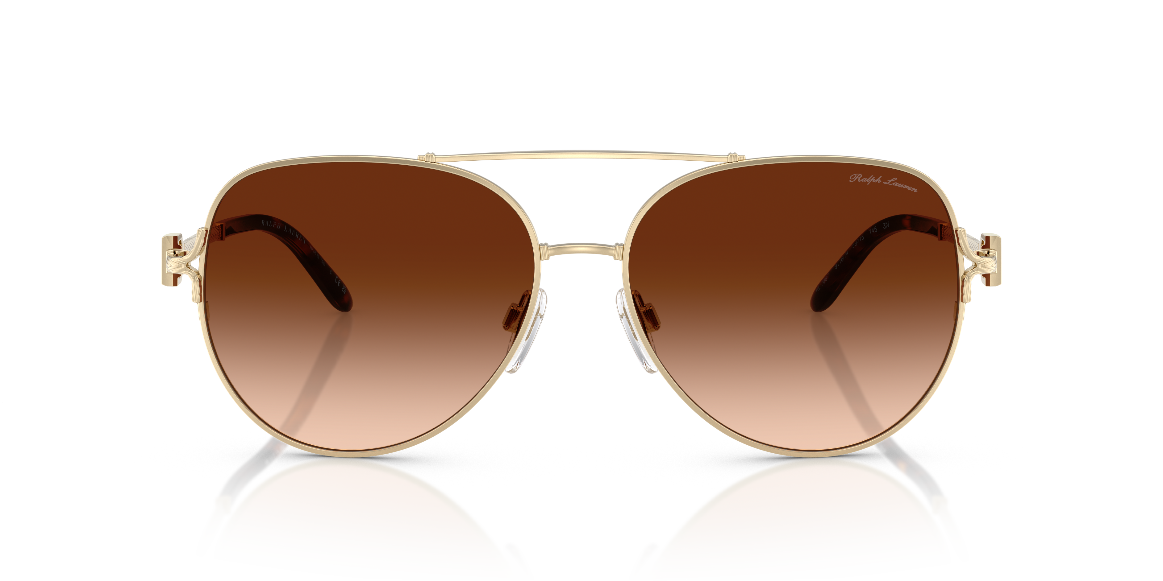 Ralph Lauren RL7087 911674 59