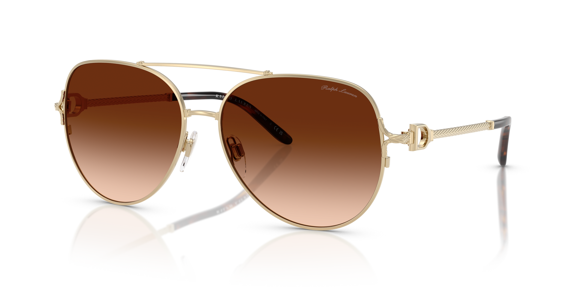 Ralph Lauren RL7087 911674 59