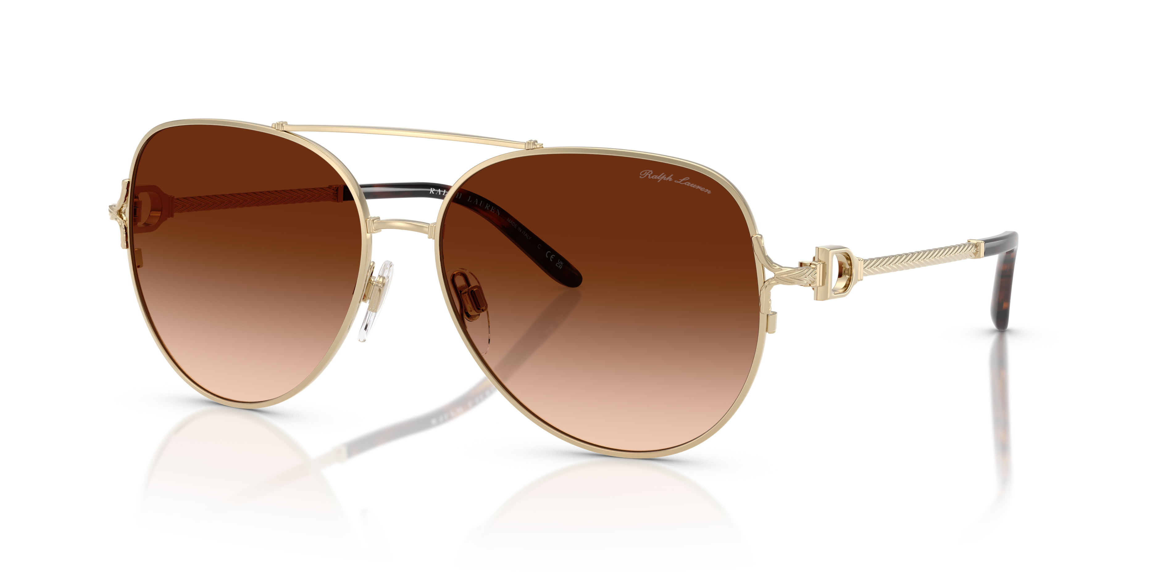 Ralph Lauren RL7087 911674 59