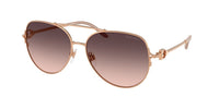 Ralph Lauren RL7087 9329U8