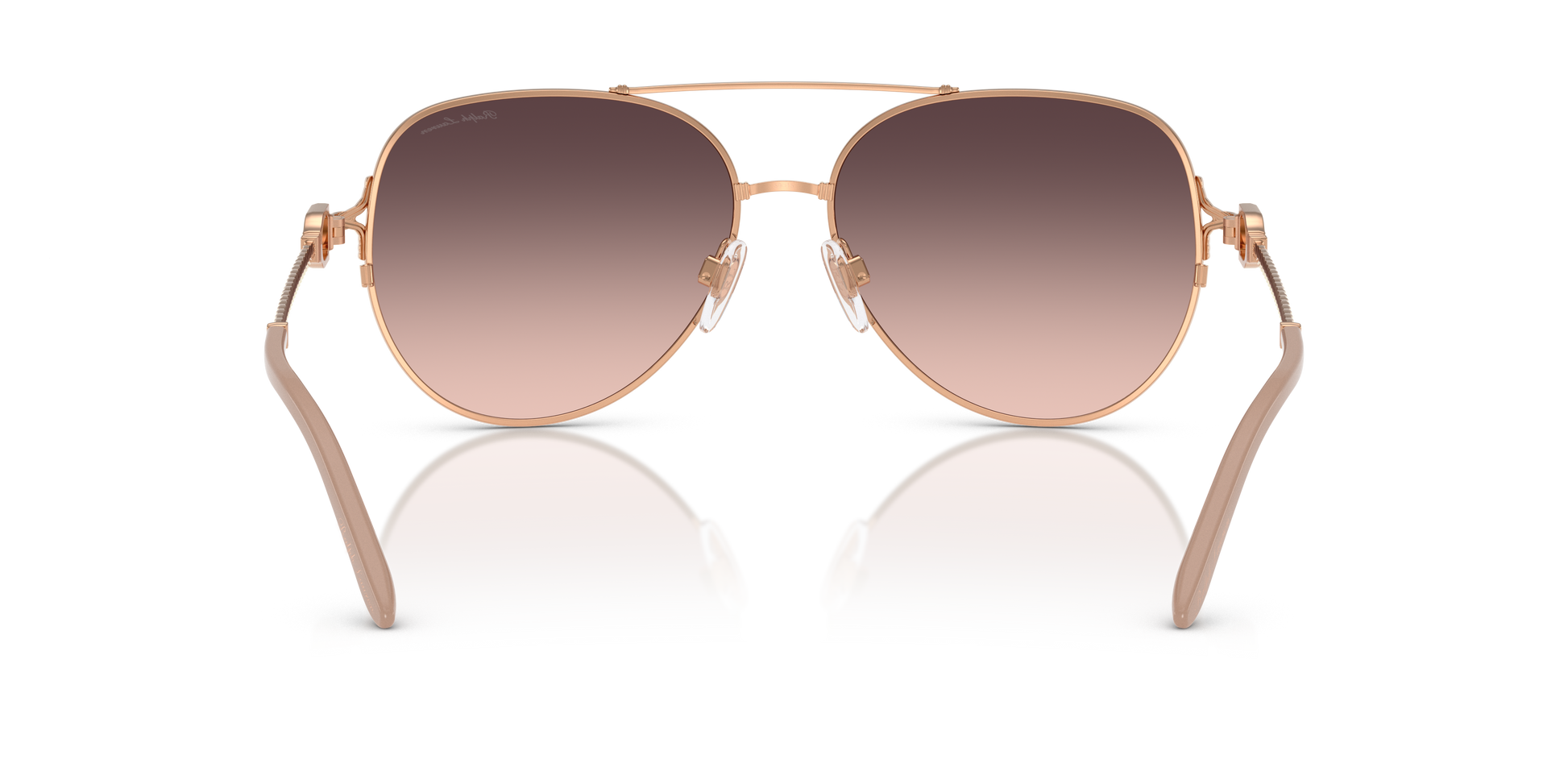 Ralph Lauren RL7087 9329U8 59