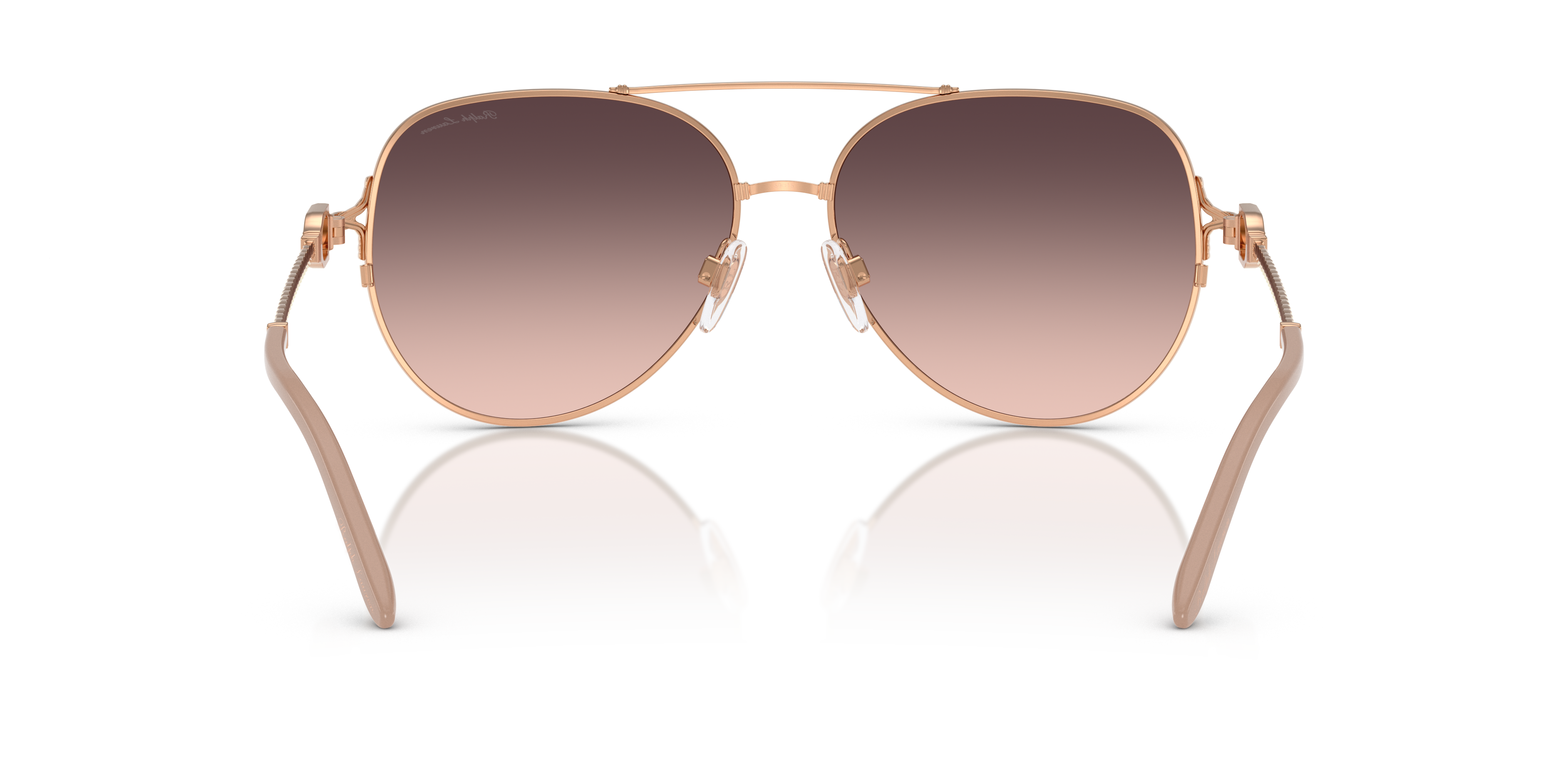 Ralph Lauren RL7087 9329U8 59