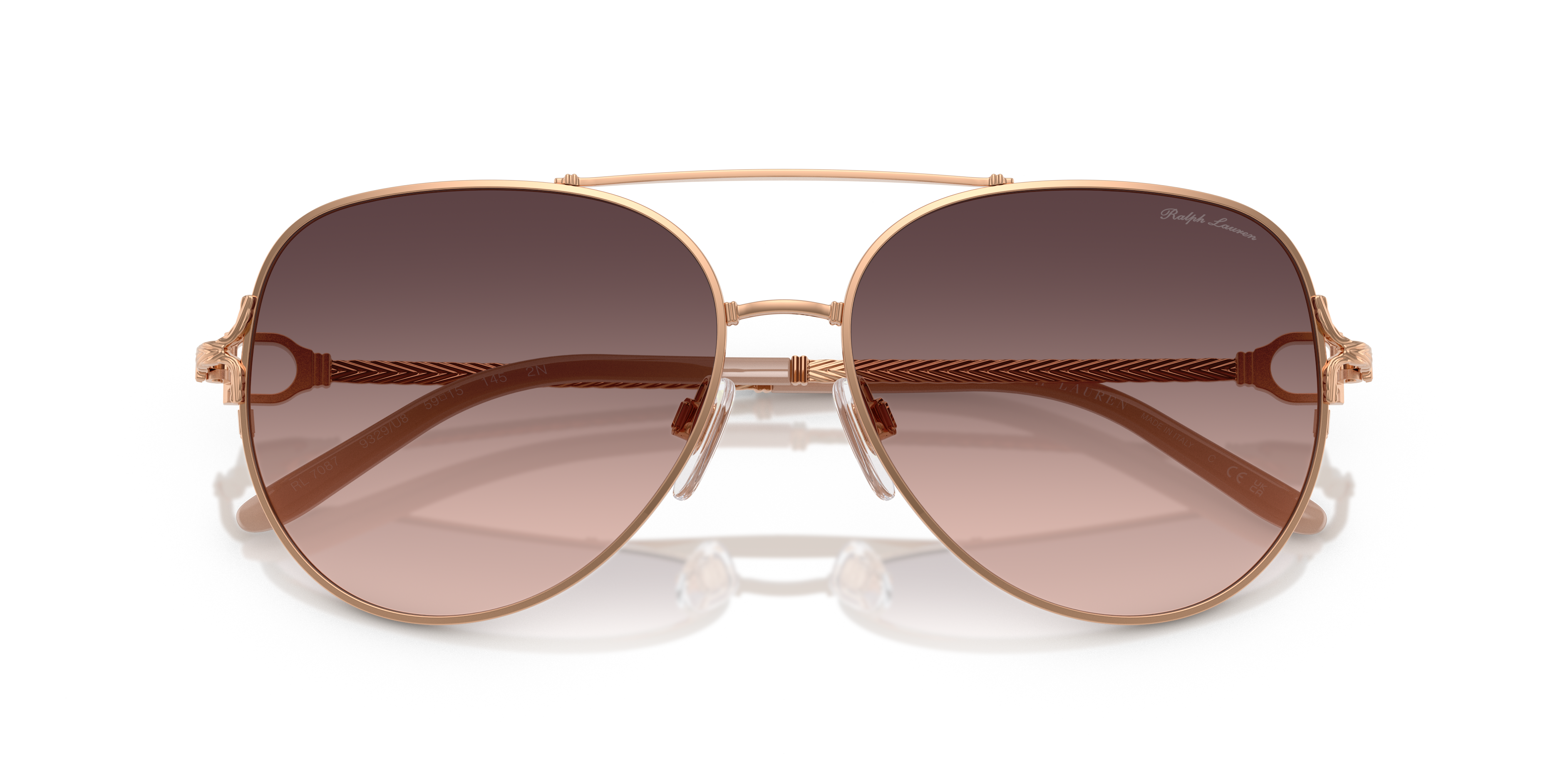 Ralph Lauren RL7087 9329U8 59