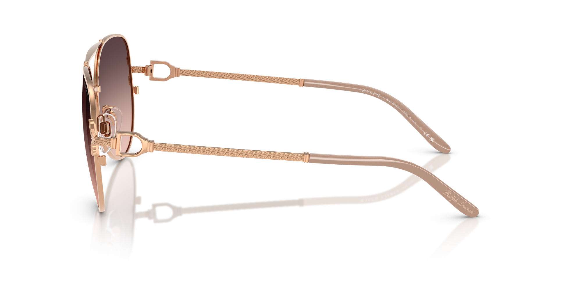 Ralph Lauren RL7087 9329U8 59