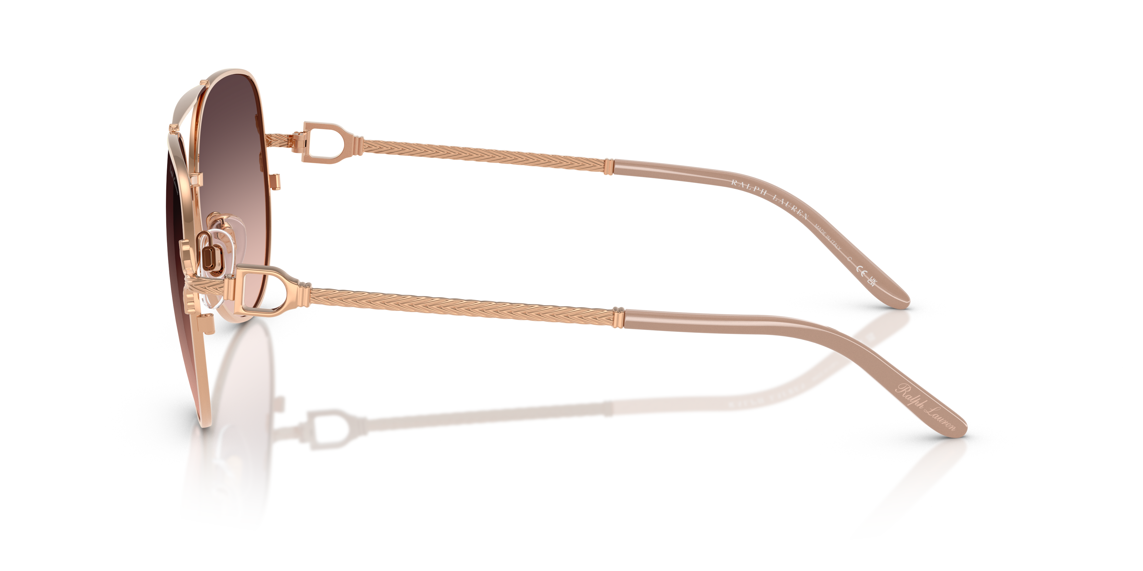 Ralph Lauren RL7087 9329U8 59