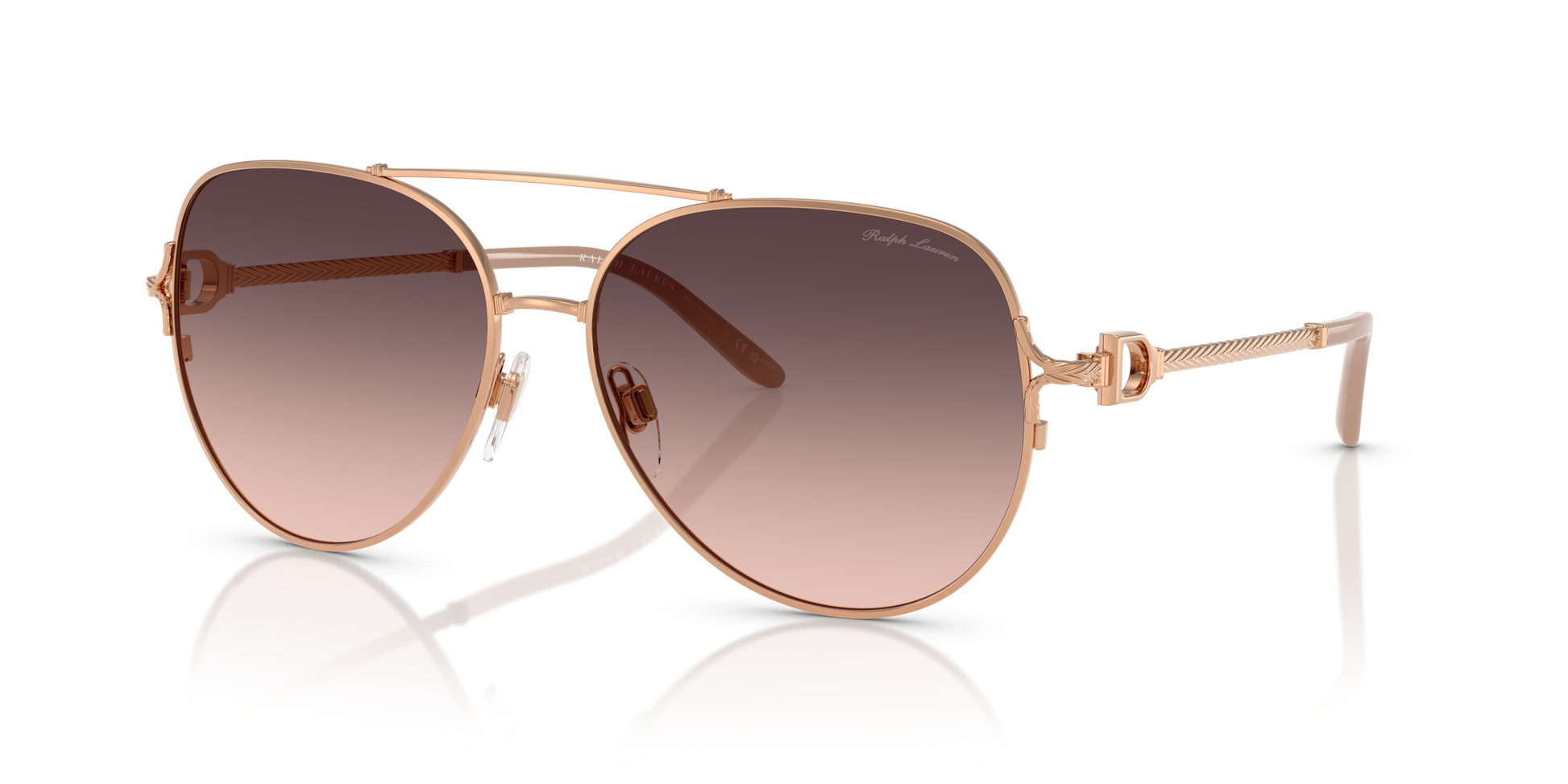 Ralph Lauren RL7087 9329U8 59