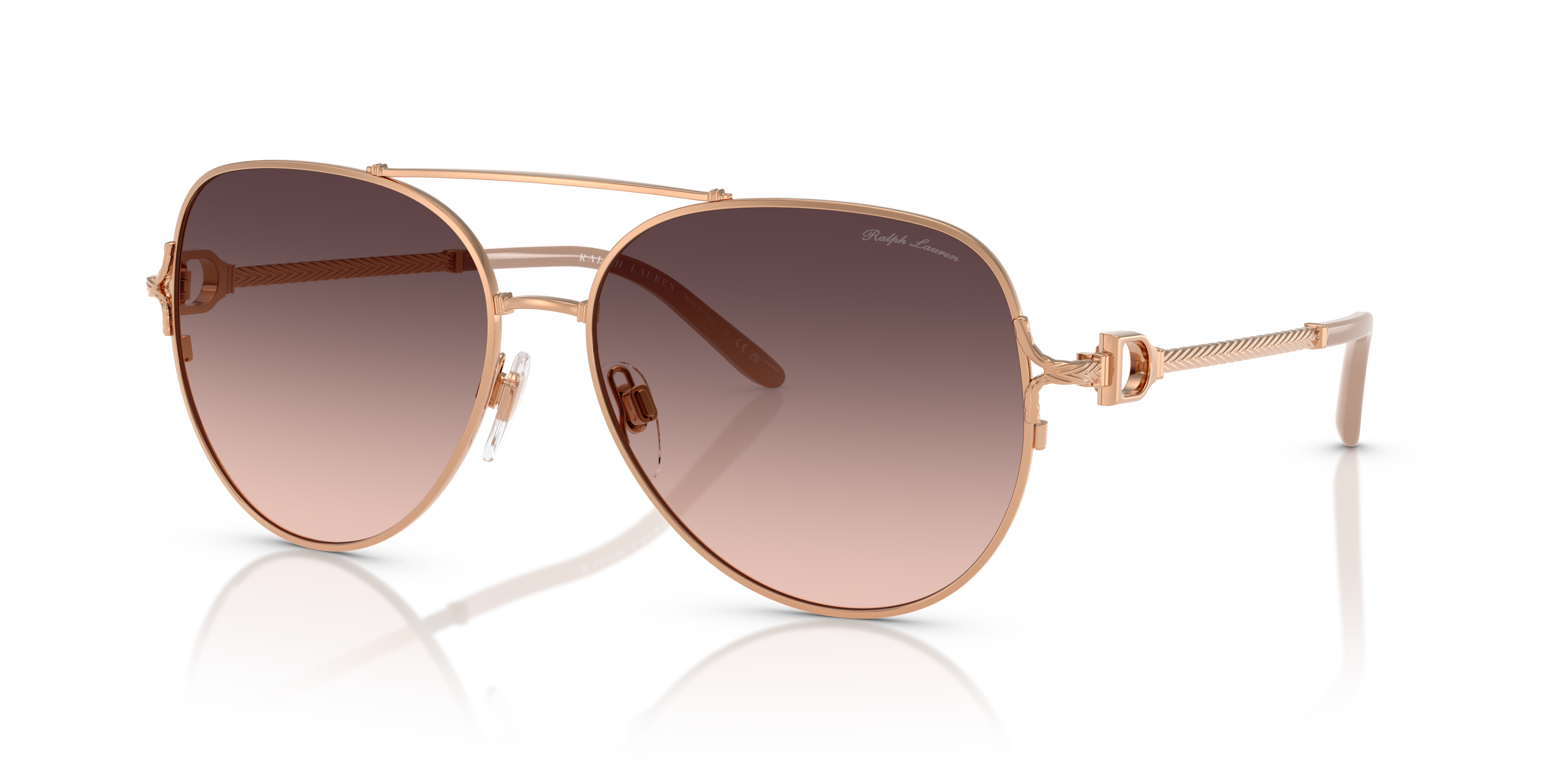 Ralph Lauren RL7087 9329U8 59