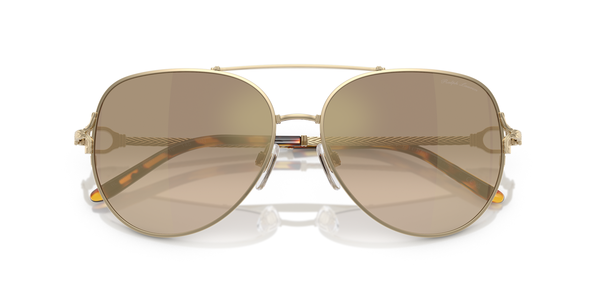 Ralph Lauren RL7087 94766Y 59