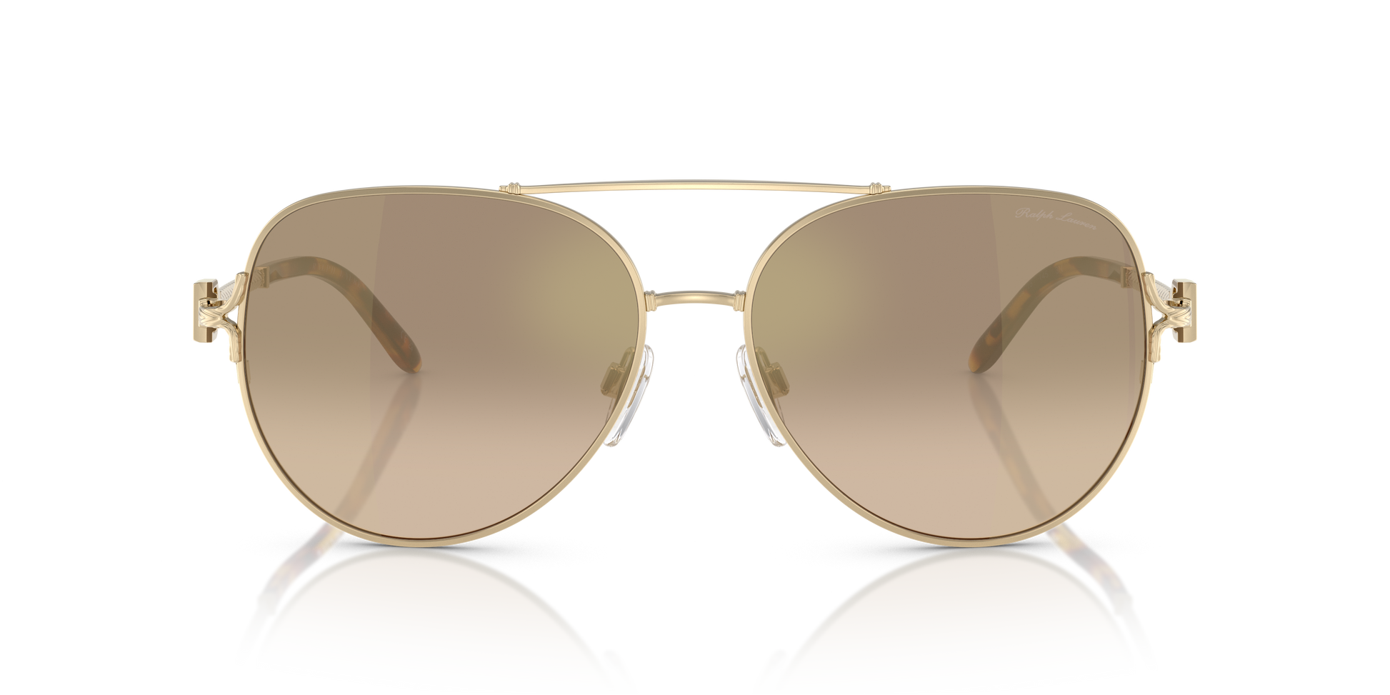 Ralph Lauren RL7087 94766Y 59