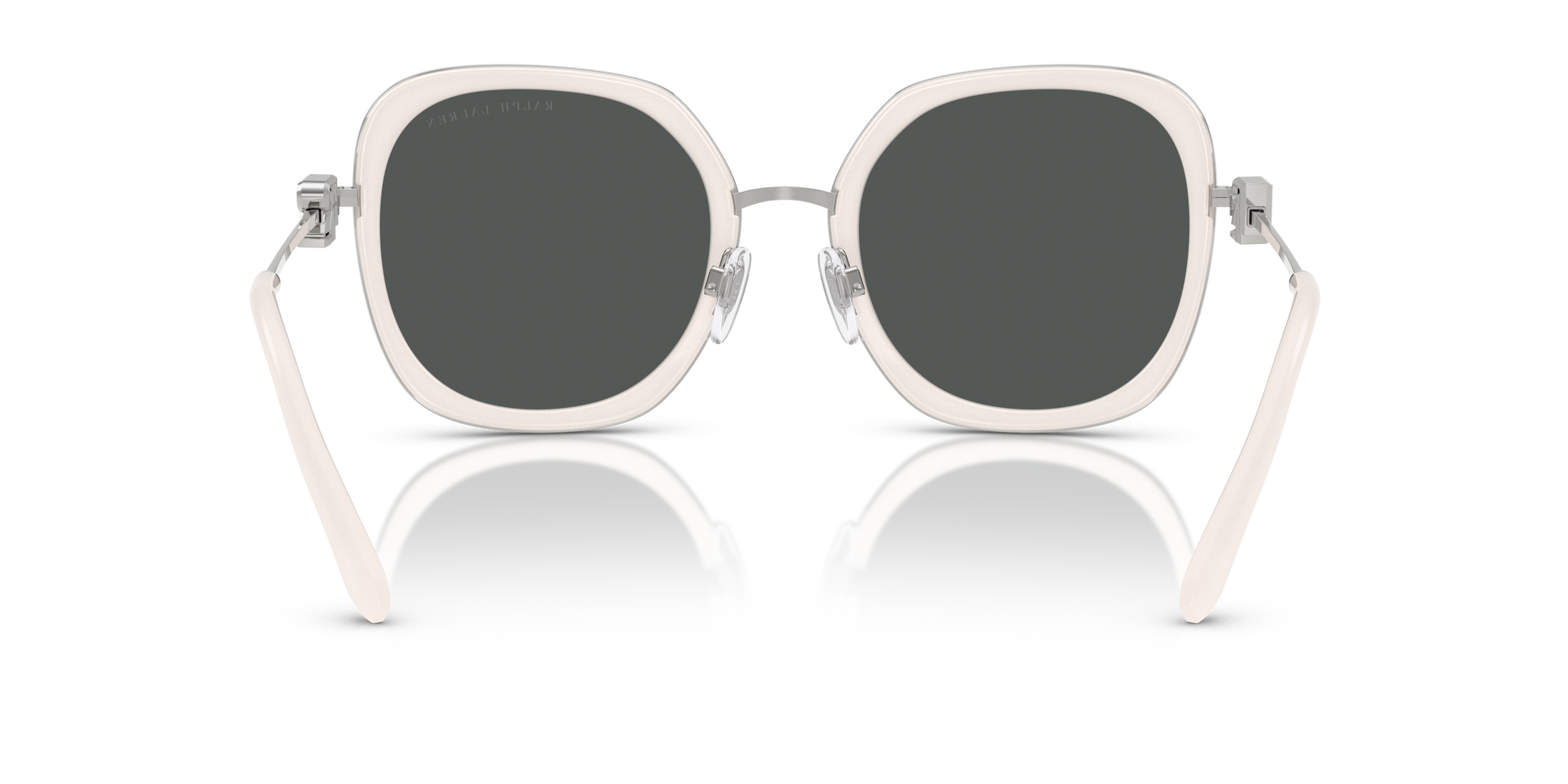 Ralph Lauren RL7088 900187 54