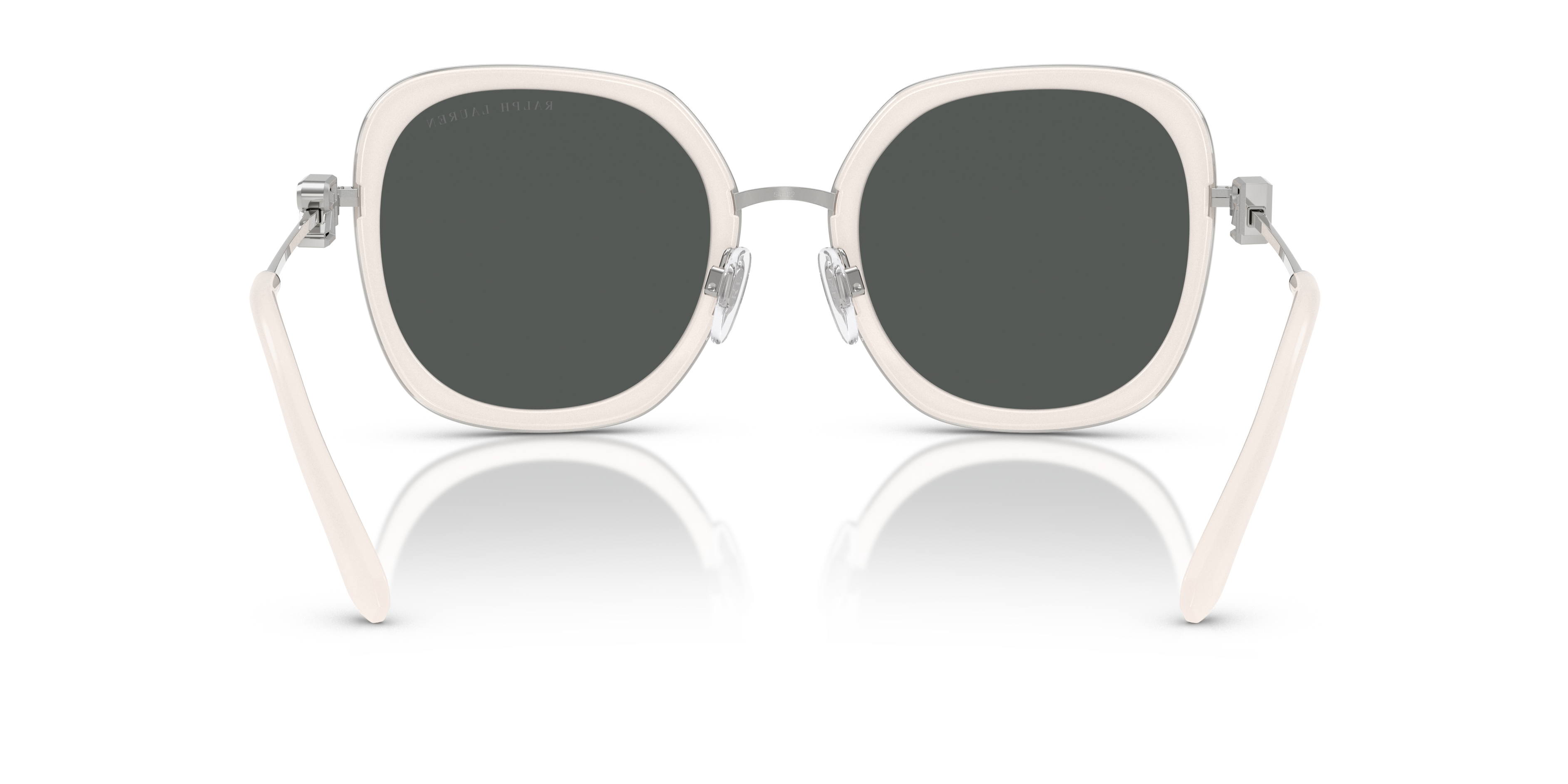 Ralph Lauren RL7088 900187 54