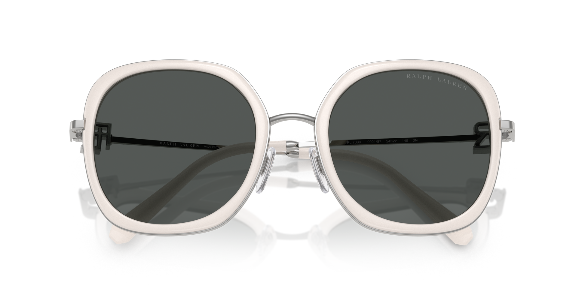 Ralph Lauren RL7088 900187 54