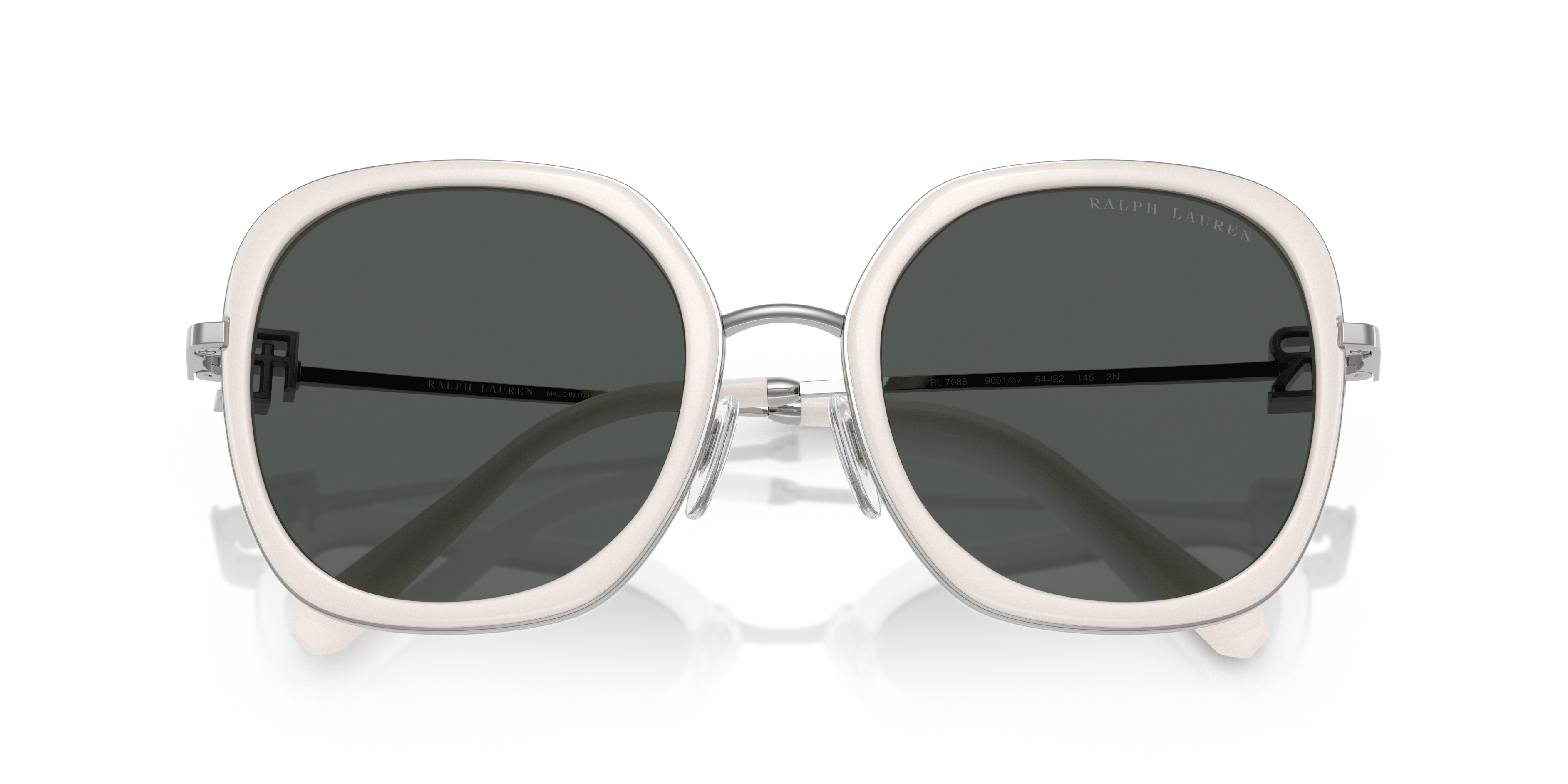 Ralph Lauren RL7088 900187 54