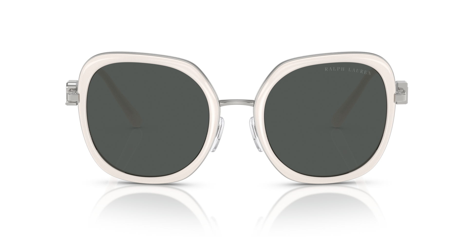 Ralph Lauren RL7088 900187 54