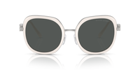 Ralph Lauren RL7088 900187