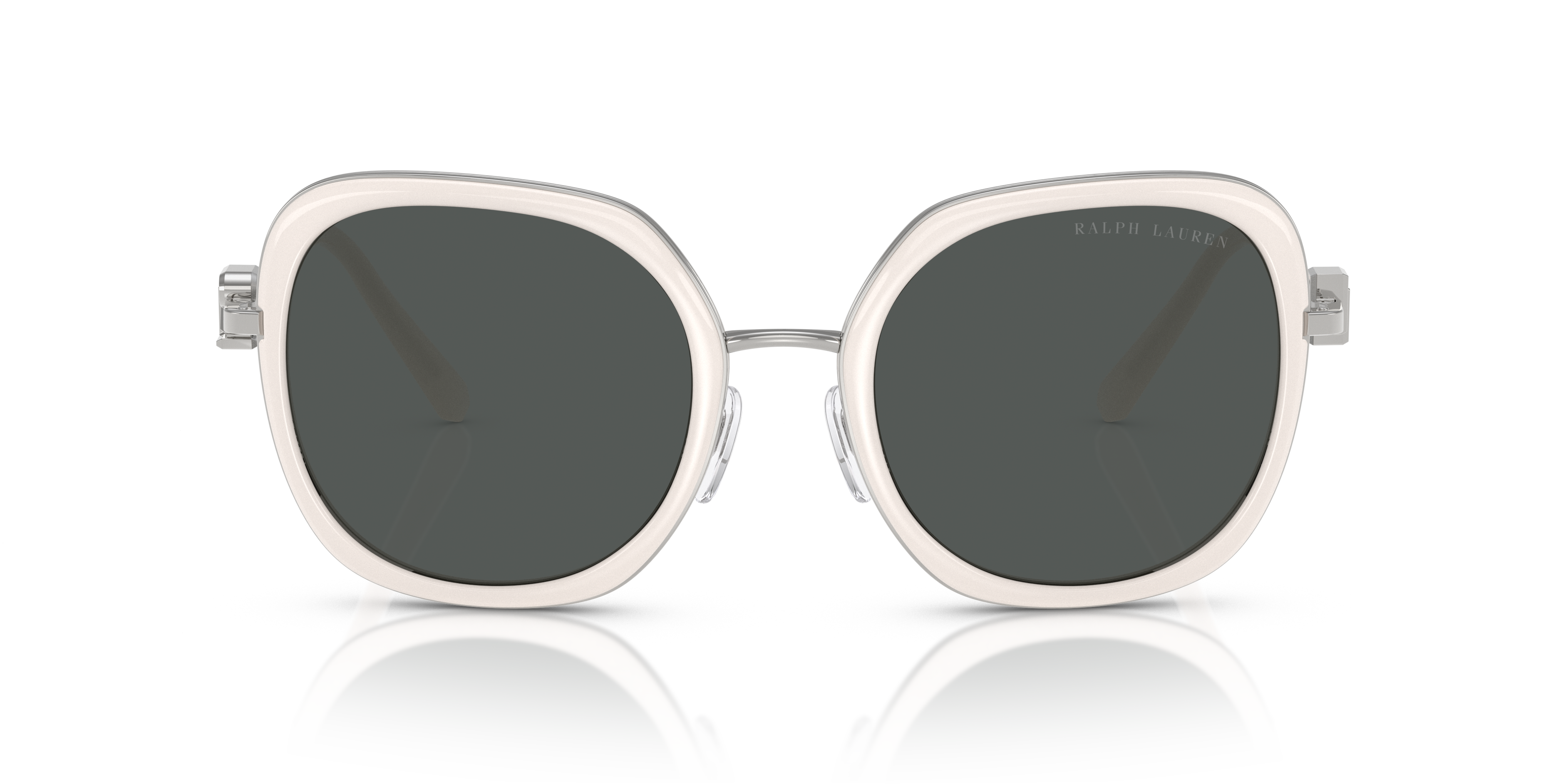 Ralph Lauren RL7088 900187 54