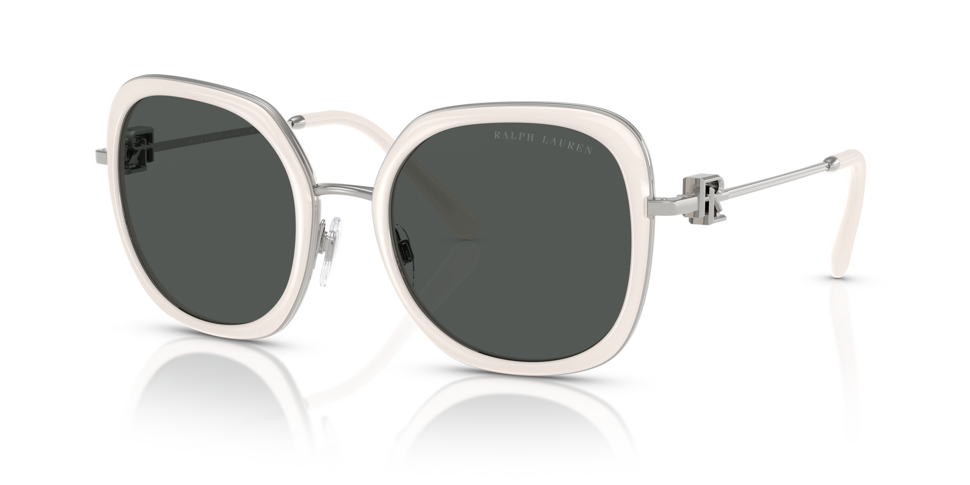 Ralph Lauren RL7088 900187 54