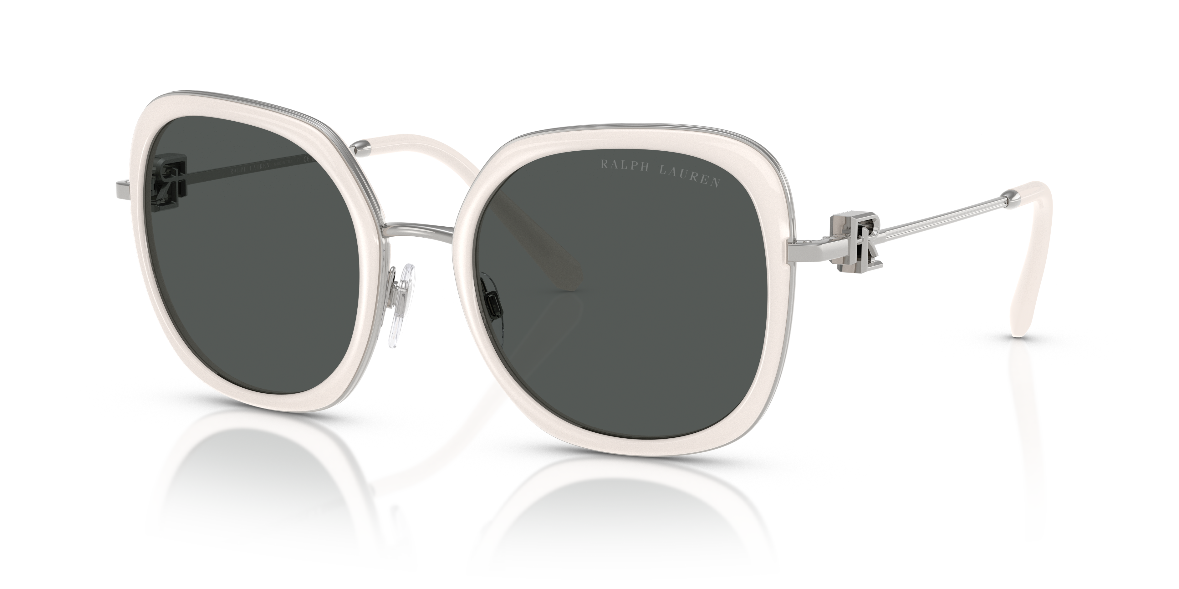 Ralph Lauren RL7088 900187 54