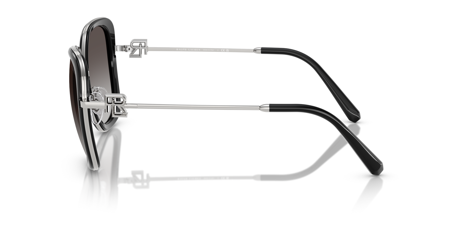 Ralph Lauren RL7088 90018G 54