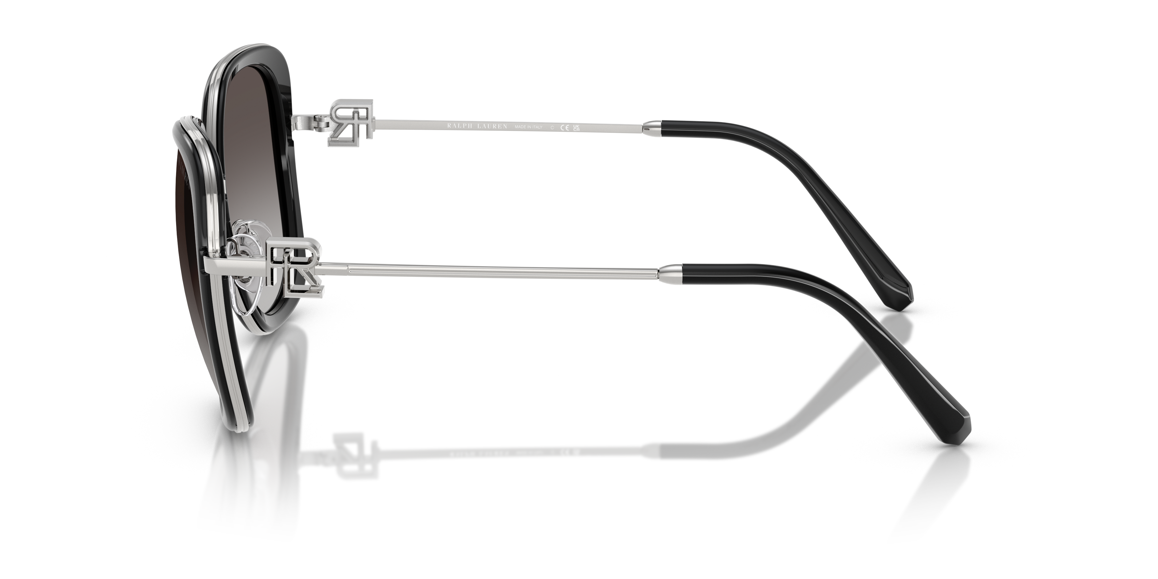 Ralph Lauren RL7088 90018G 54