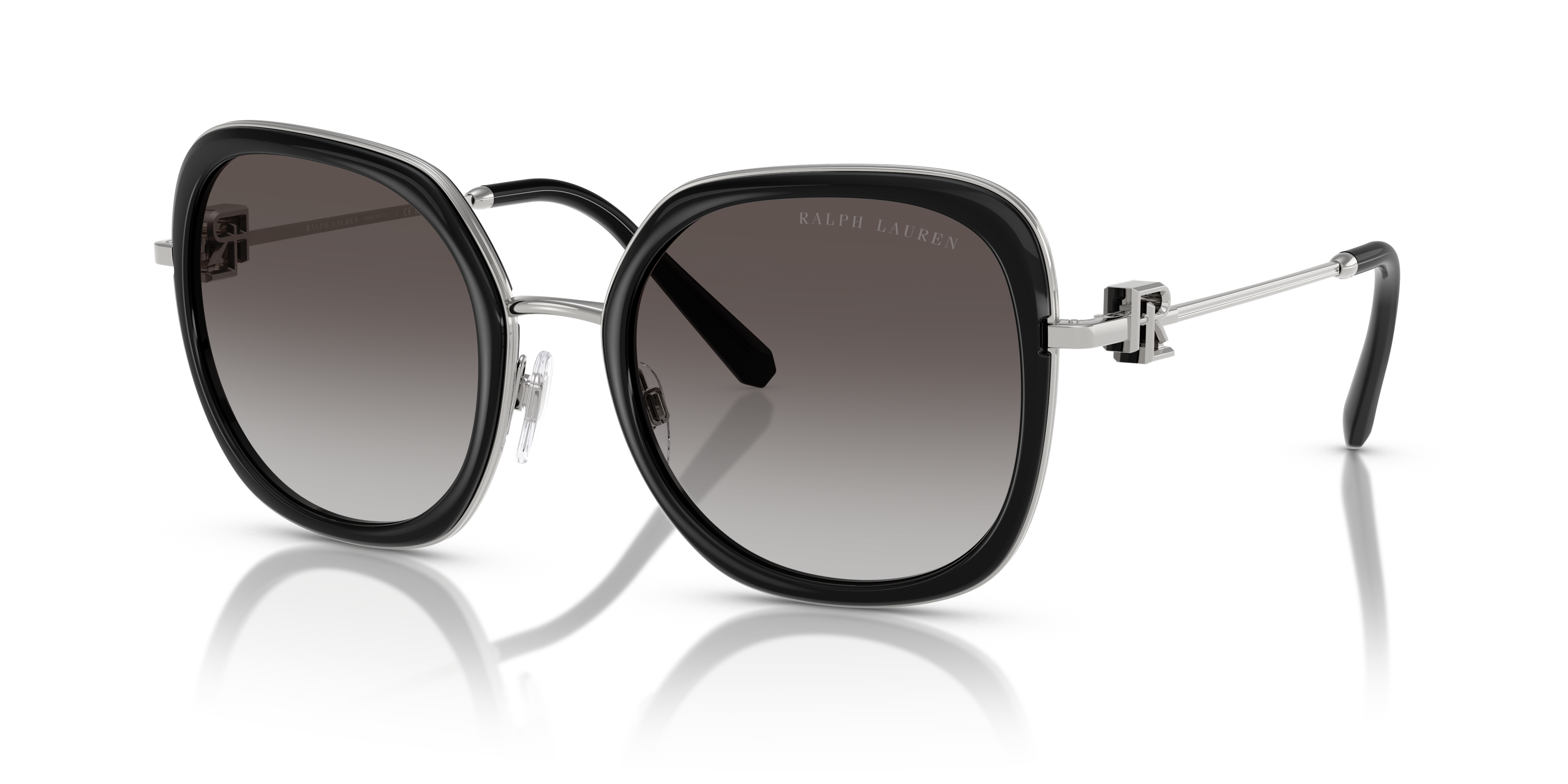 Ralph Lauren RL7088 90018G 54