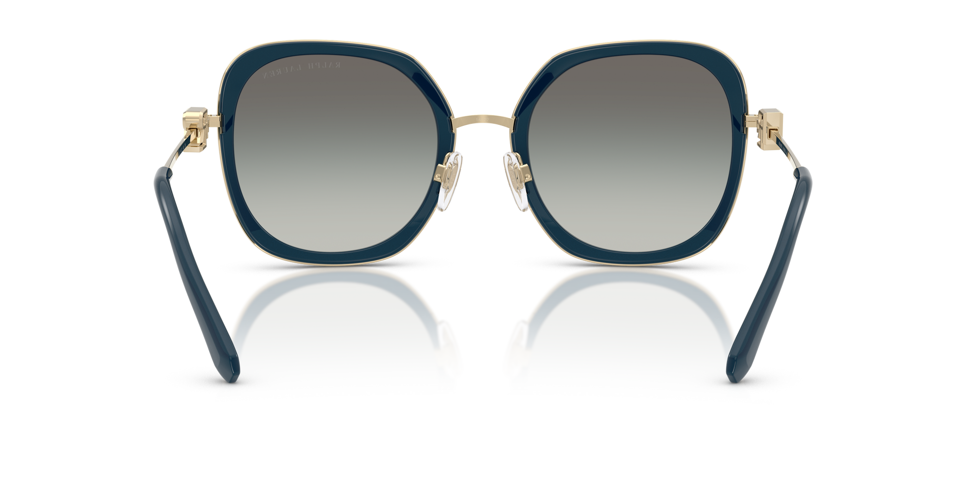 Ralph Lauren RL7088 911611 54