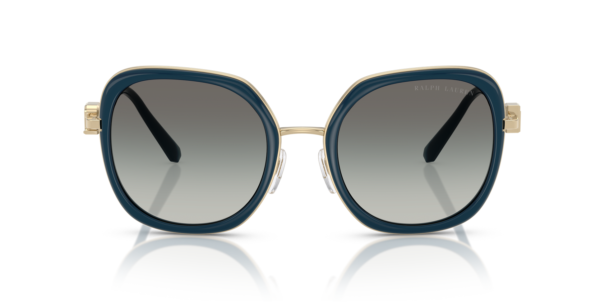 Ralph Lauren RL7088 911611 54