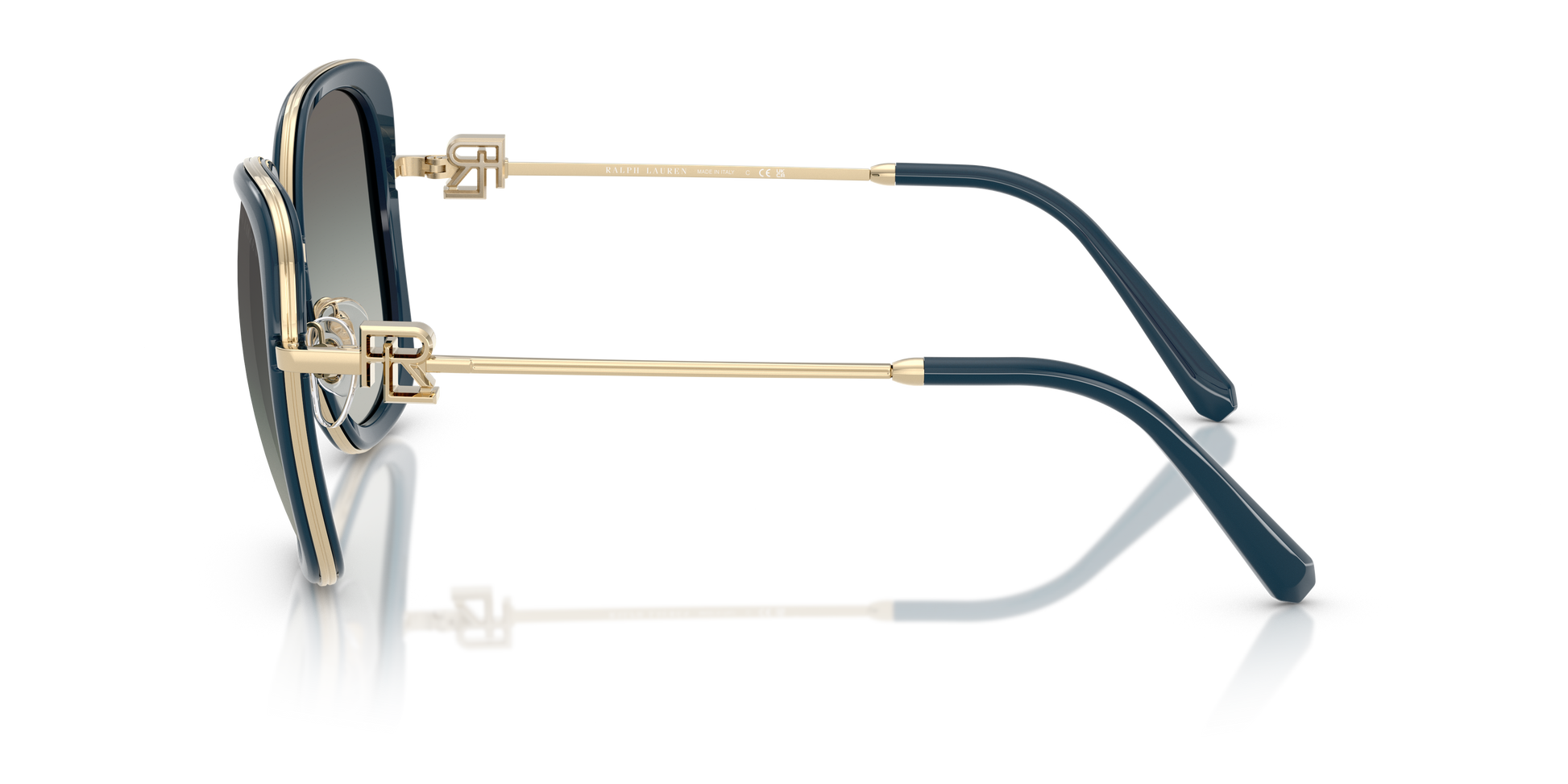 Ralph Lauren RL7088 911611 54