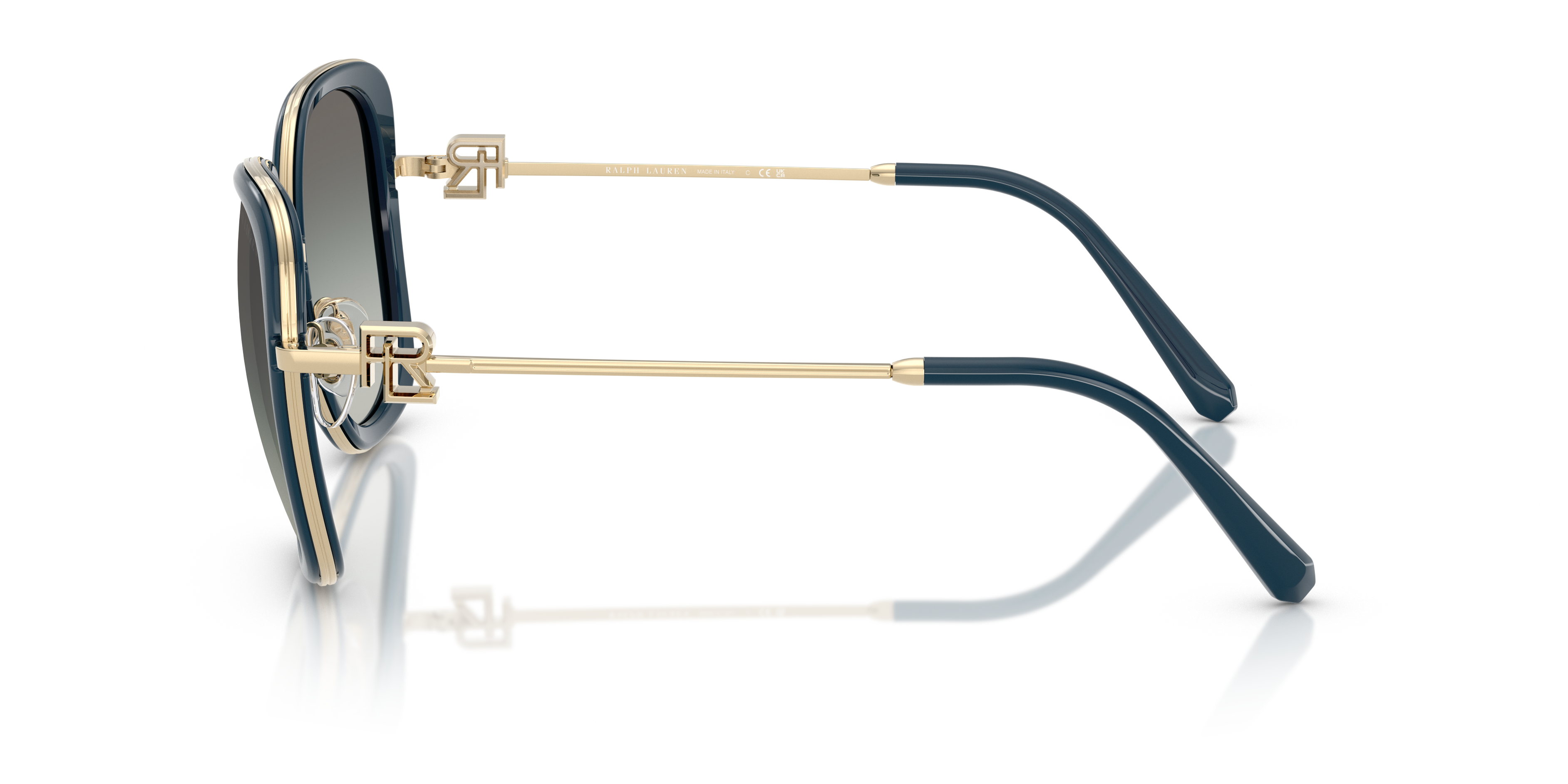 Ralph Lauren RL7088 911611 54
