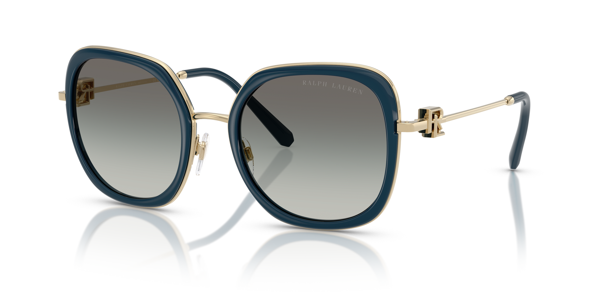 Ralph Lauren RL7088 911611 54