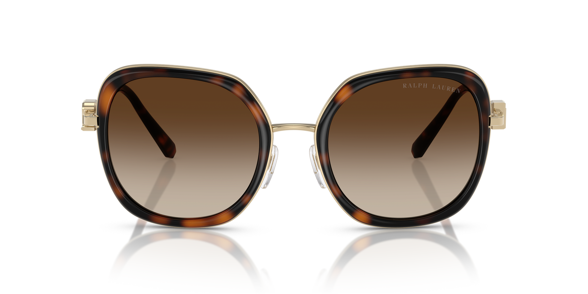 Ralph Lauren RL7088 911613 54