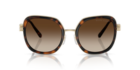Ralph Lauren RL7088 911613