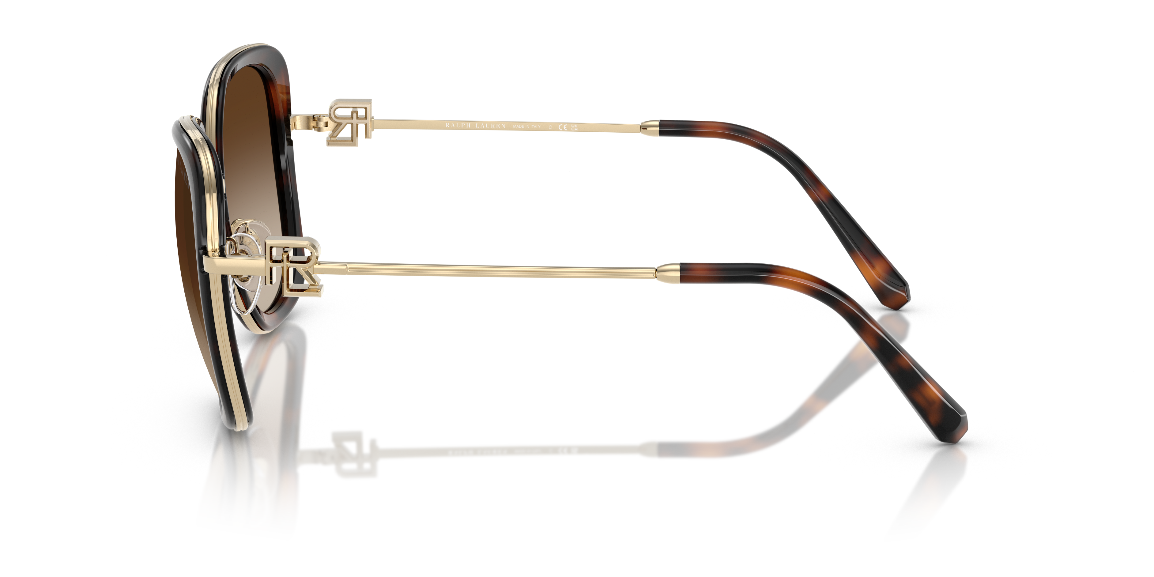 Ralph Lauren RL7088 911613 54