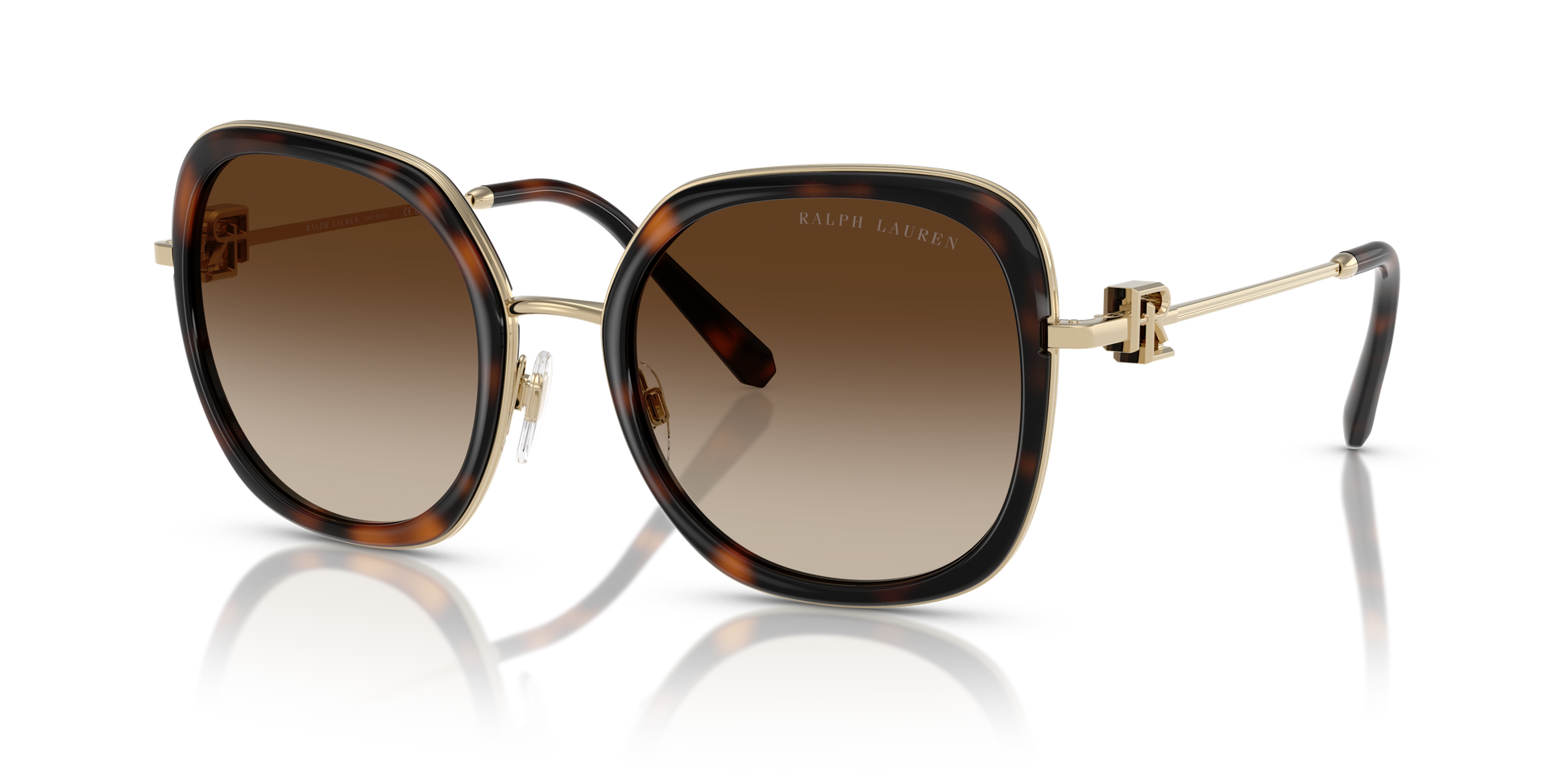 Ralph Lauren RL7088 911613 54