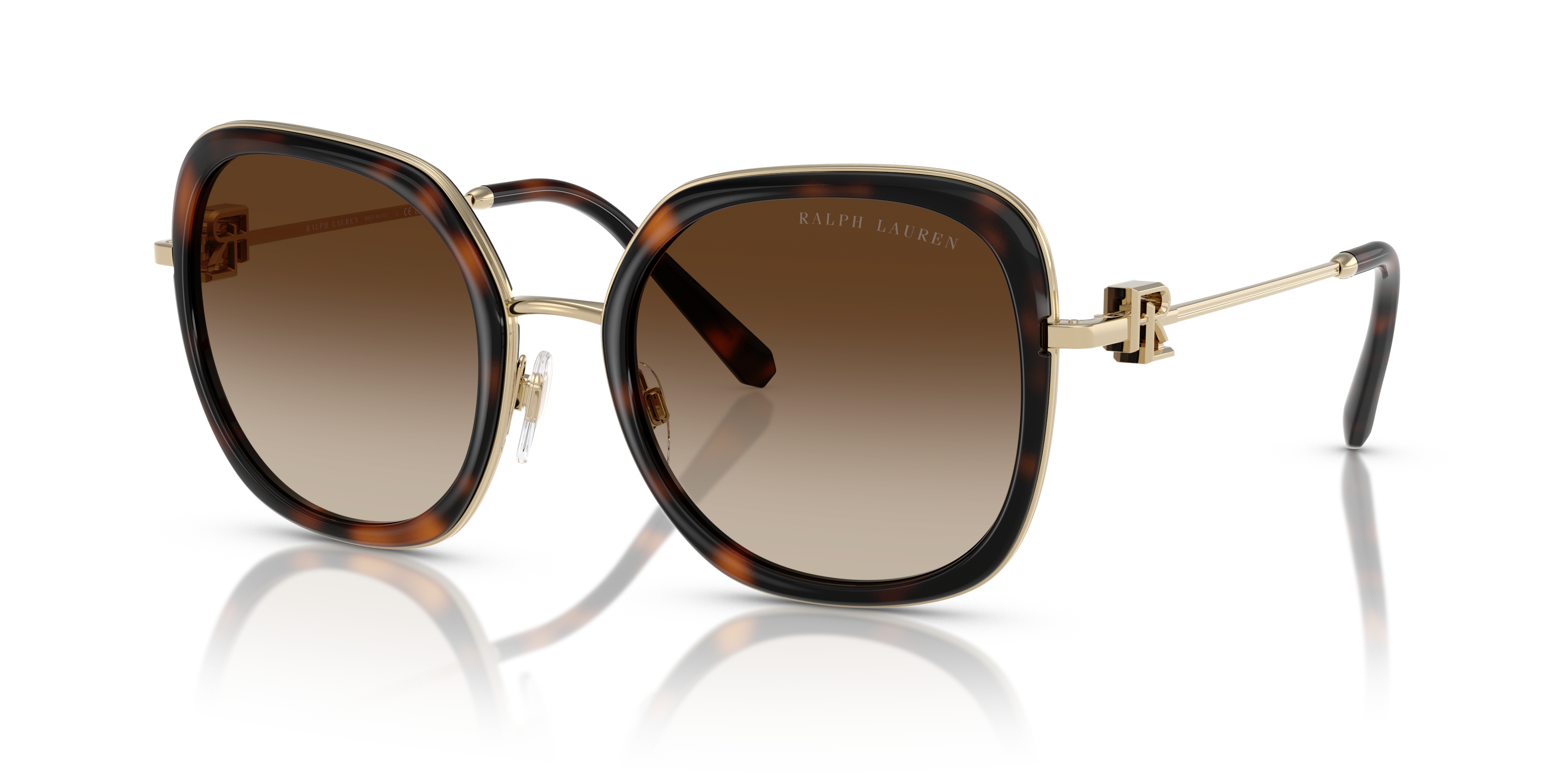 Ralph Lauren RL7088 911613 54