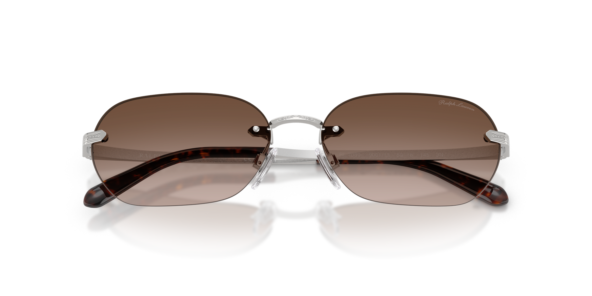 Ralph Lauren RL7089 900113 59