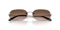 Ralph Lauren RL7089 900113