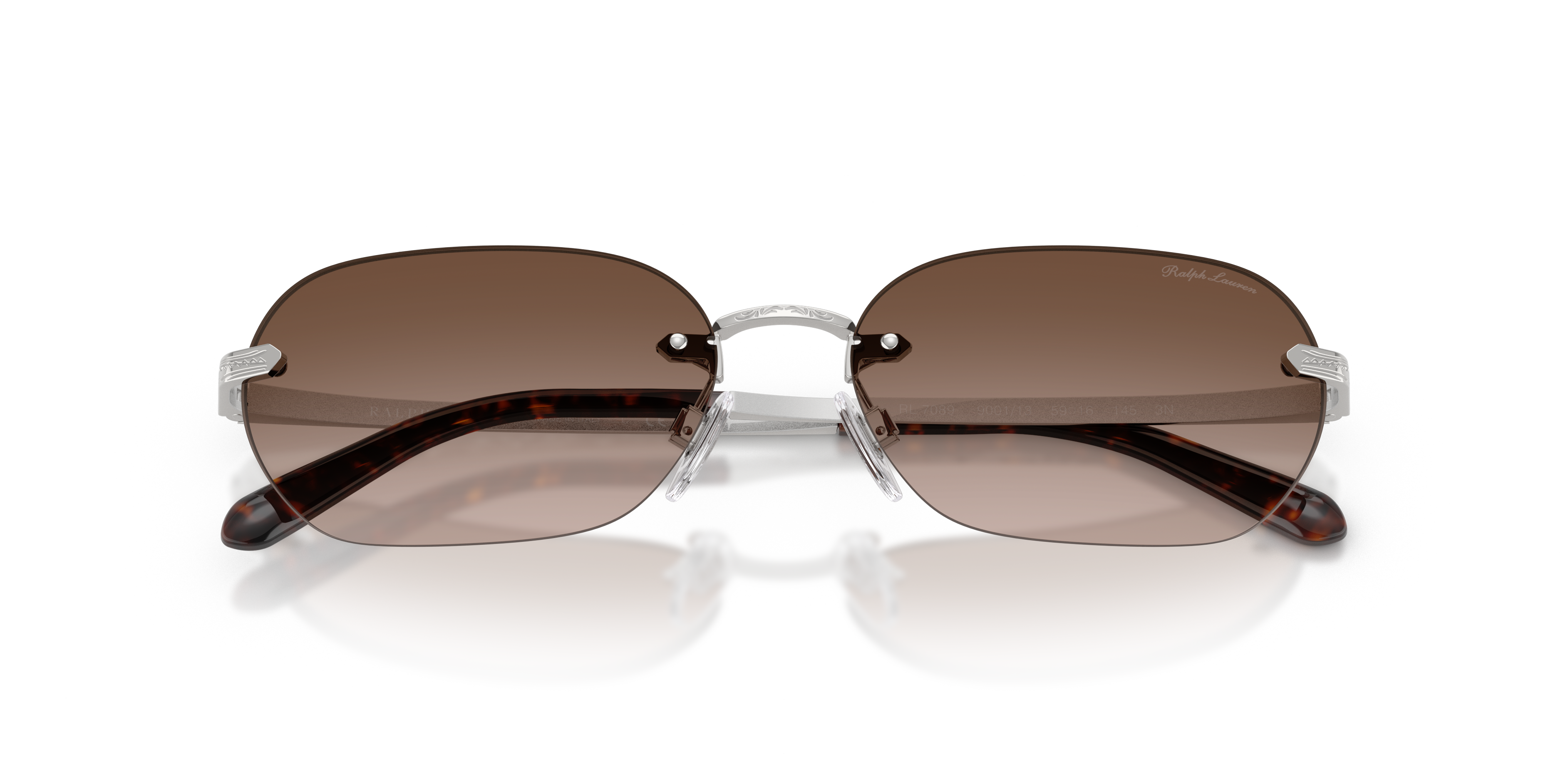 Ralph Lauren RL7089 900113 59