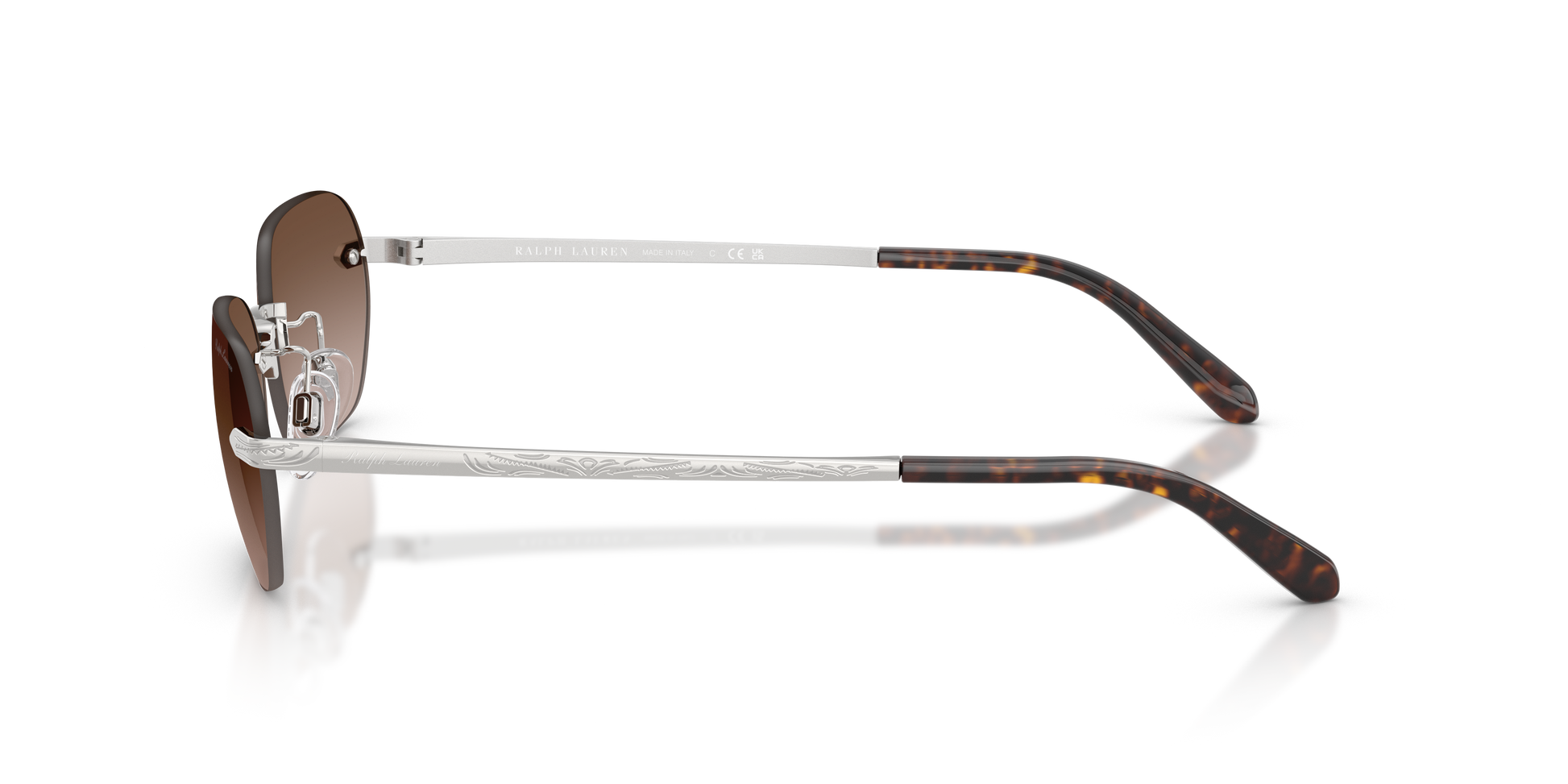 Ralph Lauren RL7089 900113 59