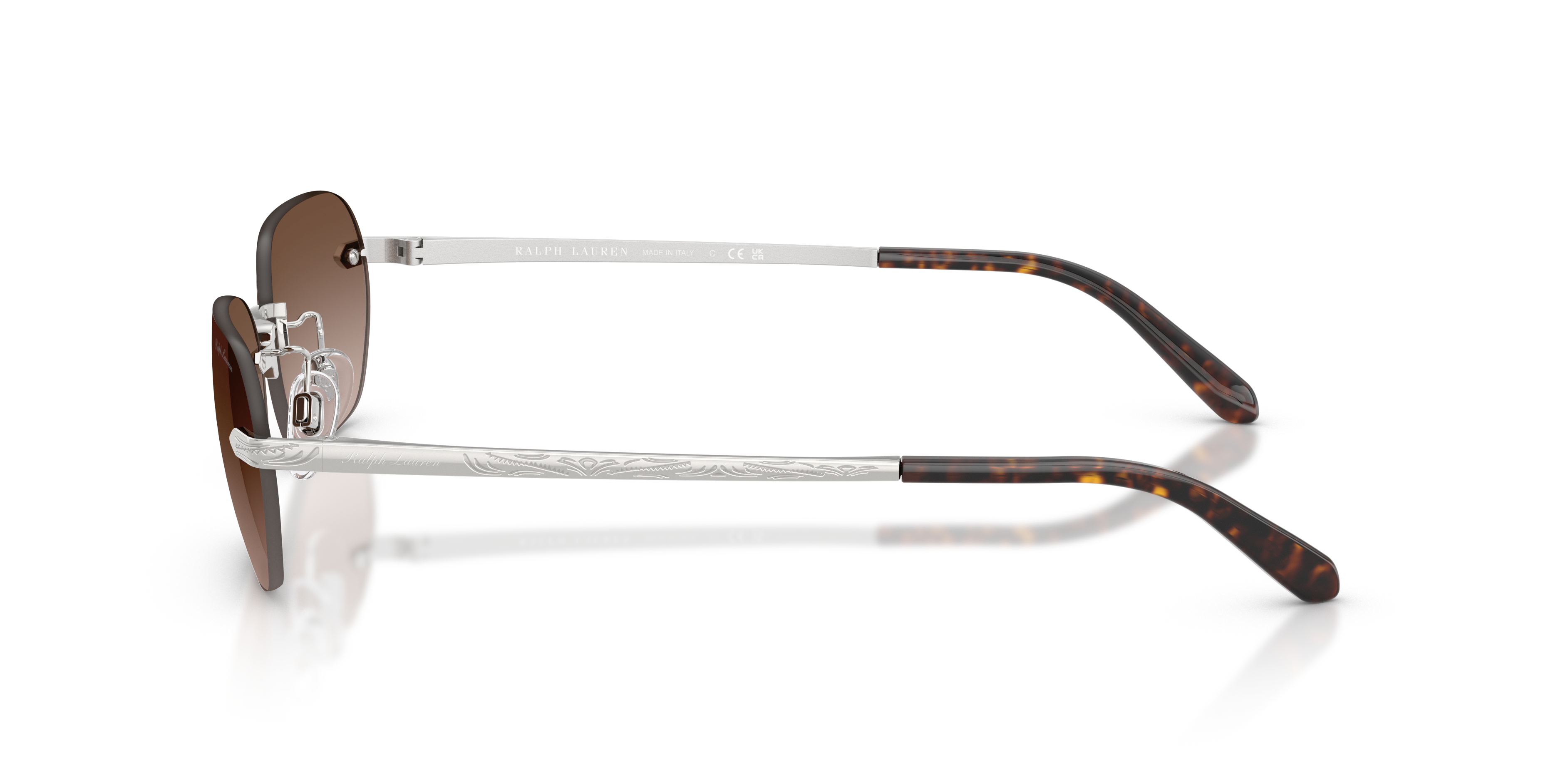 Ralph Lauren RL7089 900113 59