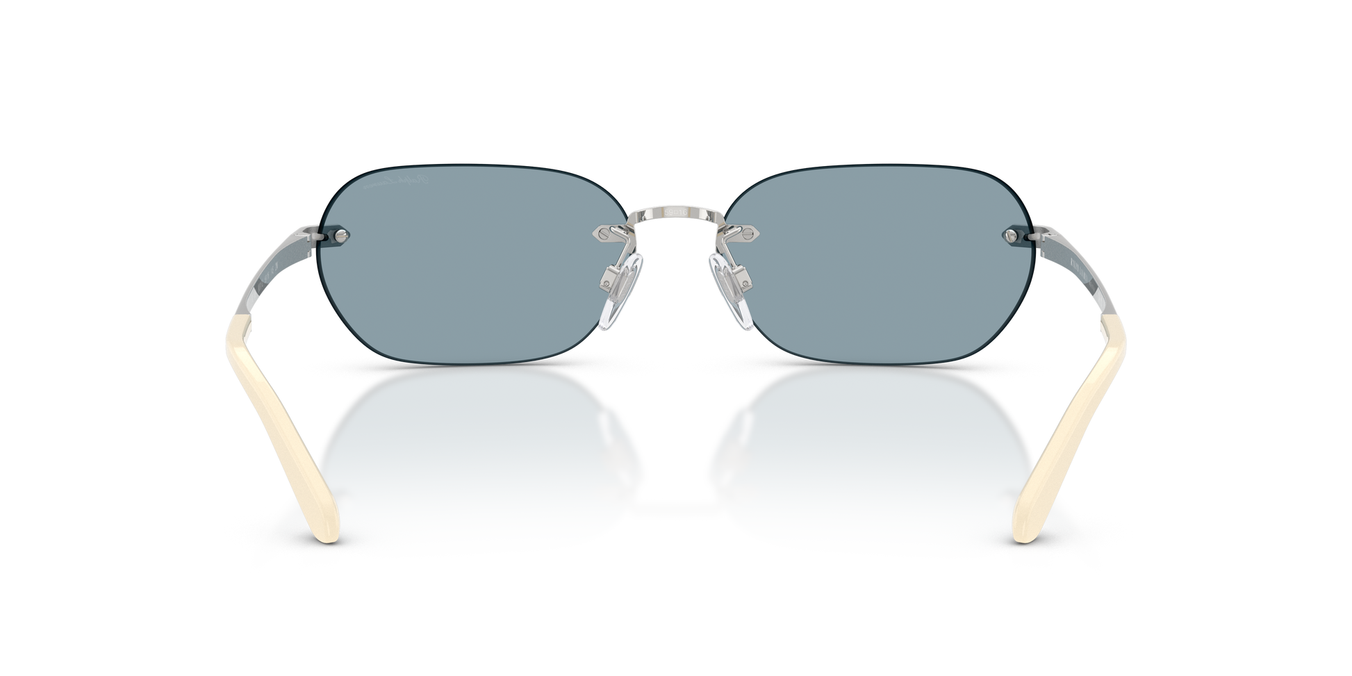 Ralph Lauren RL7089 900172 59